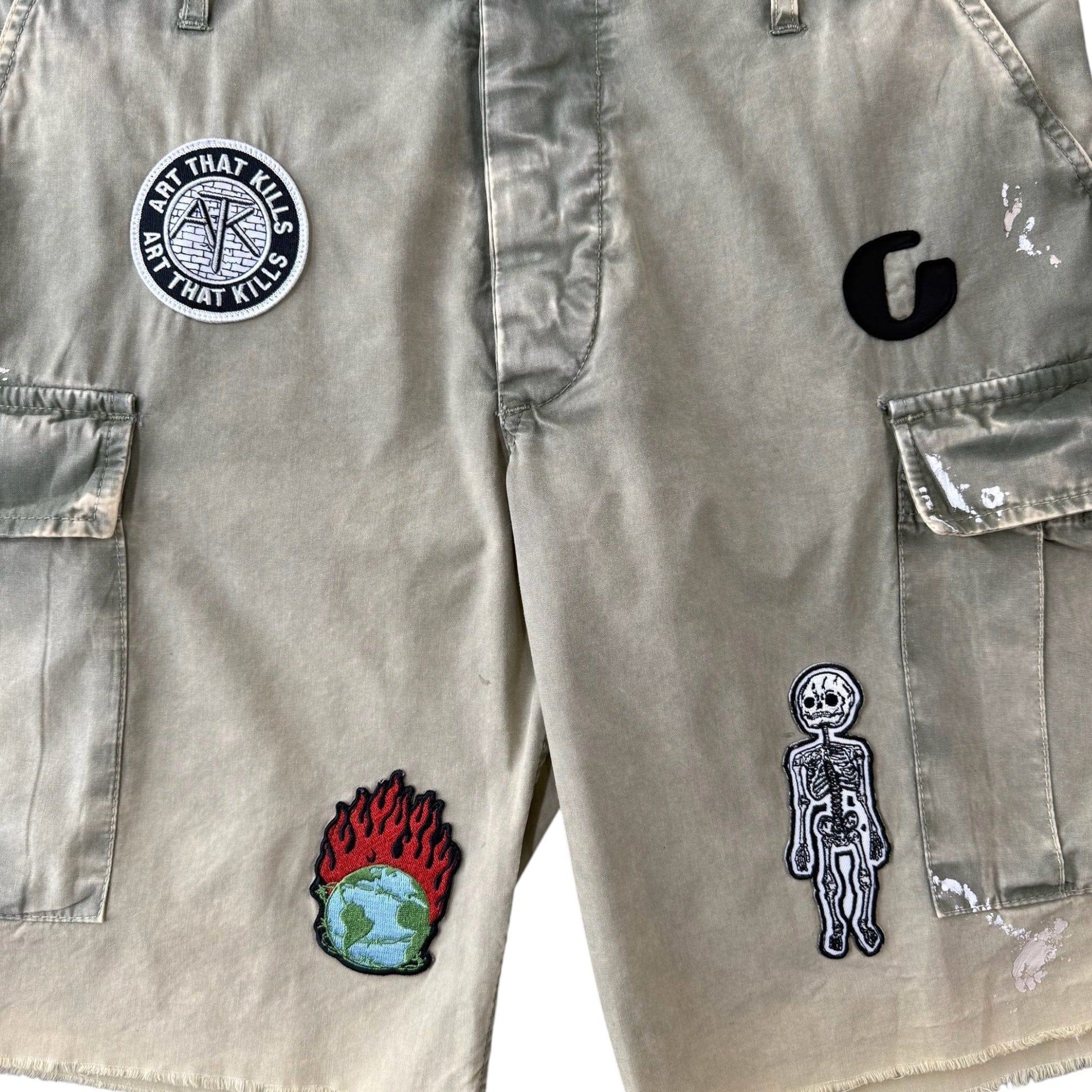 a22ad13d-b535-4c70-9730-dfa0b3b5f37b