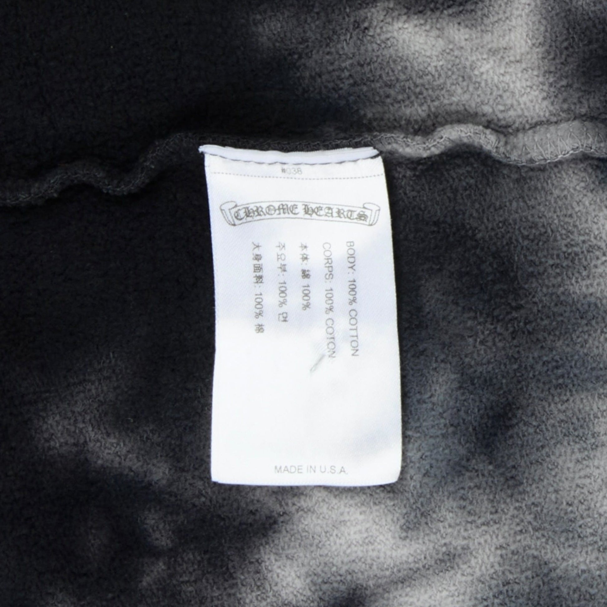 a246e5ac-1de3-4f6d-9bab-d750bbcf9f02