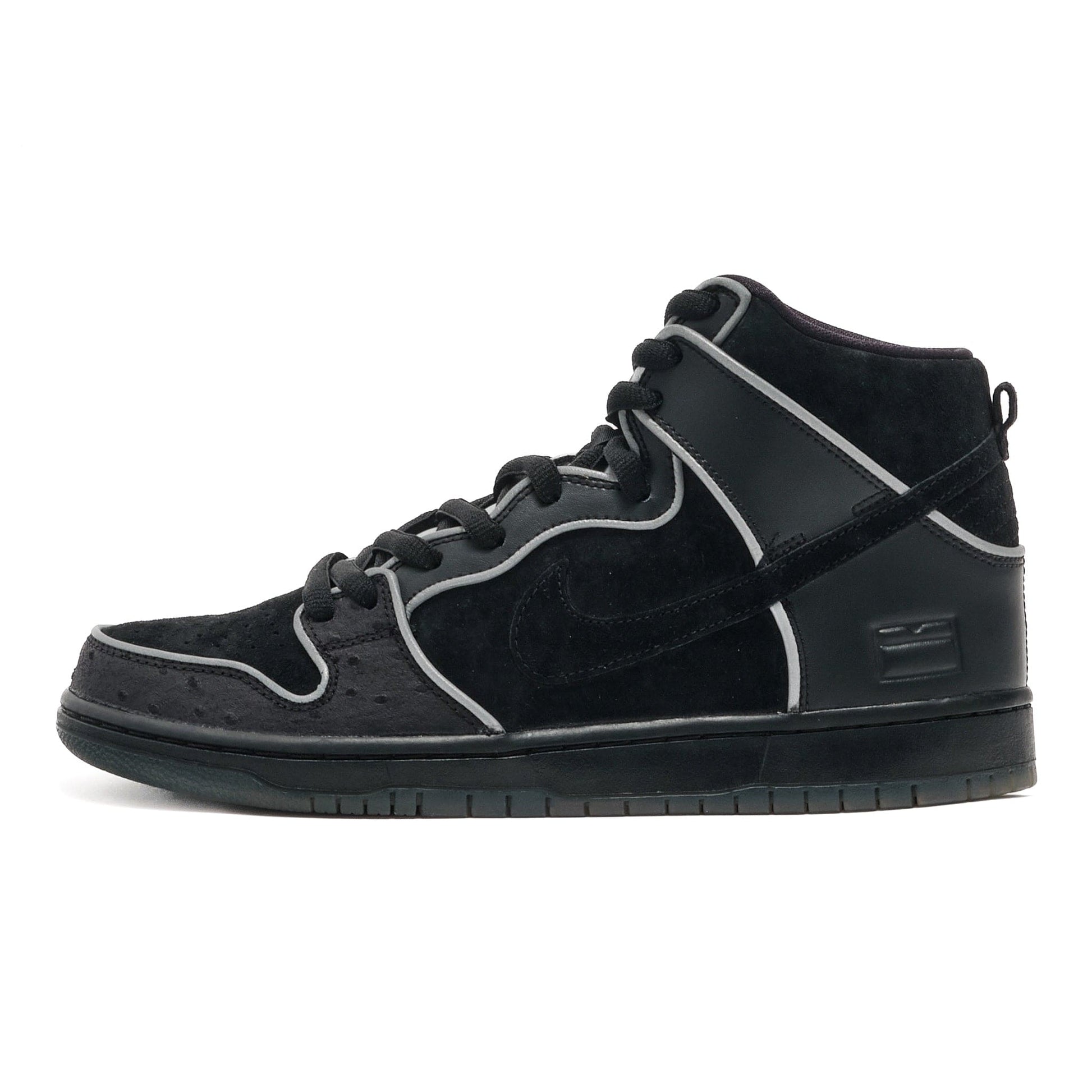 a24ecc35-5dc7-4302-b3ca-22f4c328ccdb