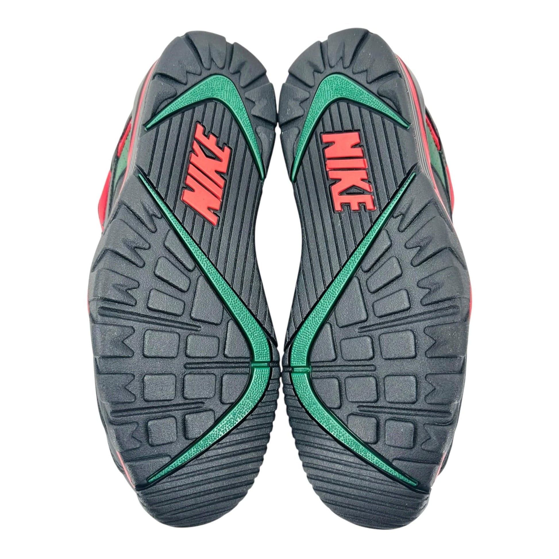 a27f20bf-feb0-4a34-8307-bca08ddc1981