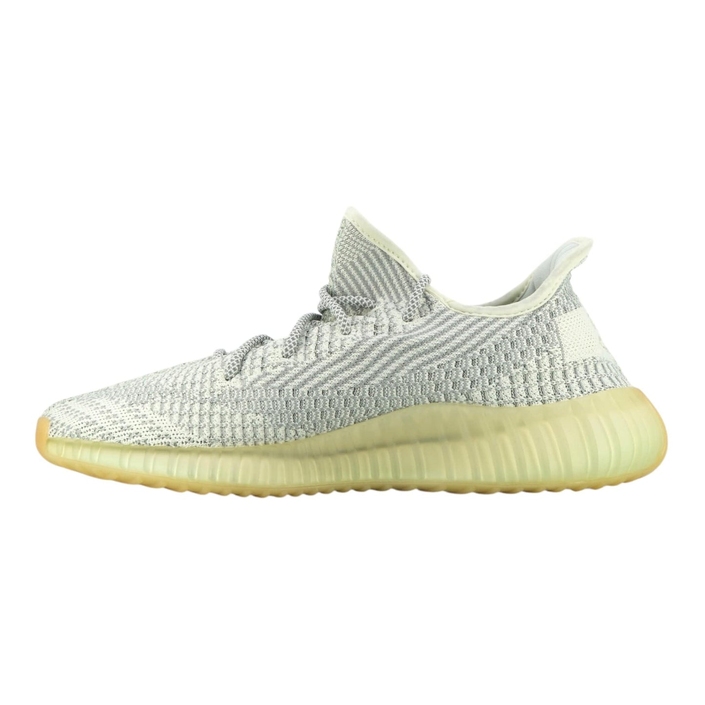 a286af08-5829-4e16-adc2-8ff2aac70aa7
