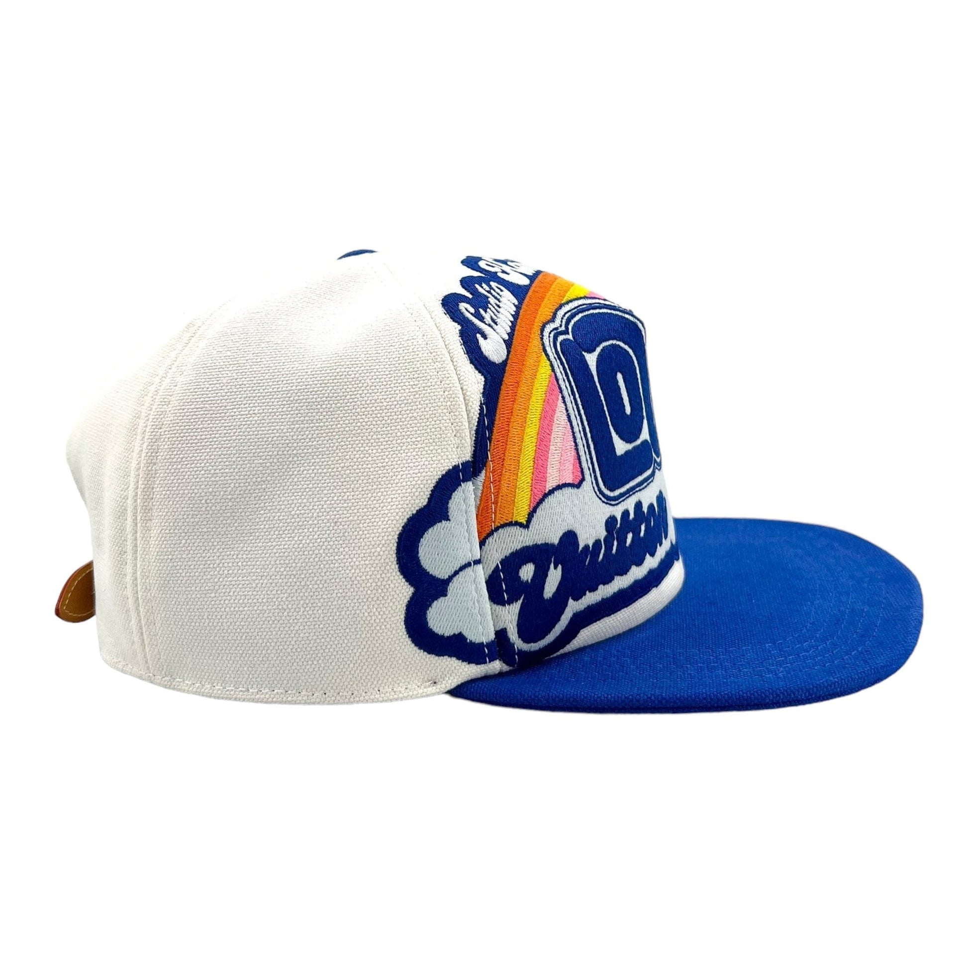 a28e75d2-5cd6-43d9-813e-637090343797