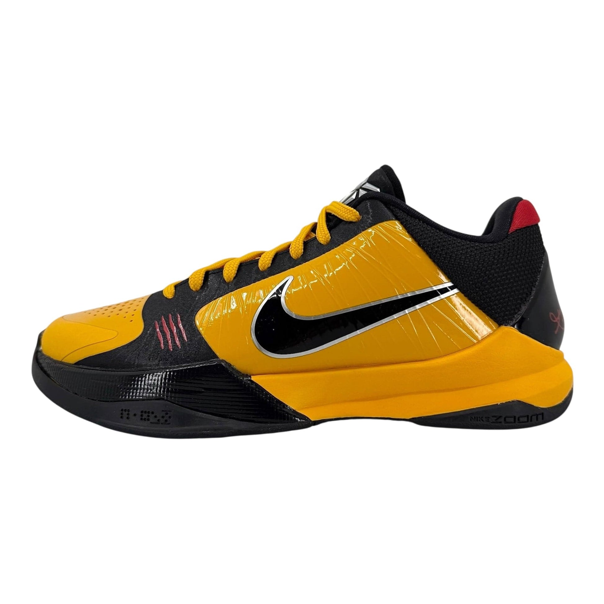 a29669a1-c3de-4e41-9082-63539cb4c5bf