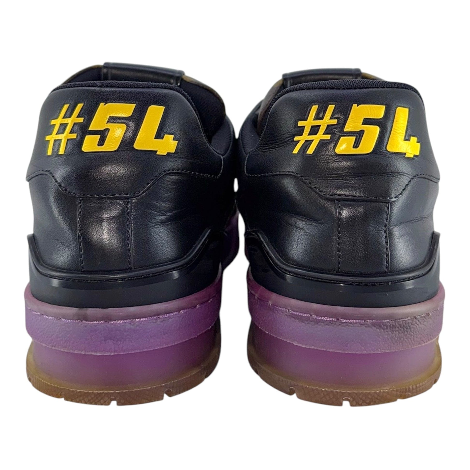 a2a47fc4-9ccd-429f-8012-d109eedc4395