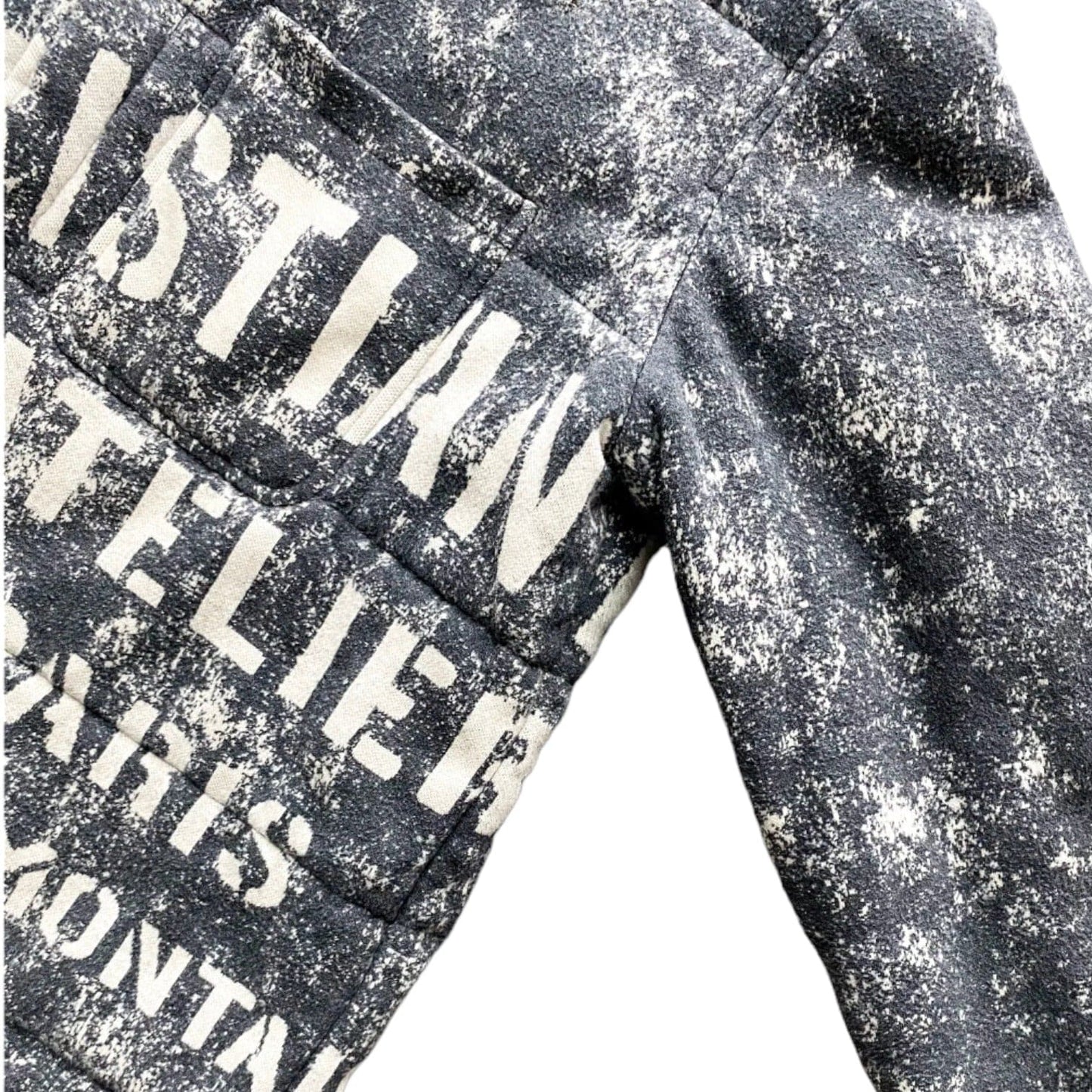 a2b64dd6-2dfc-4521-ab77-ffdaafcc3e76