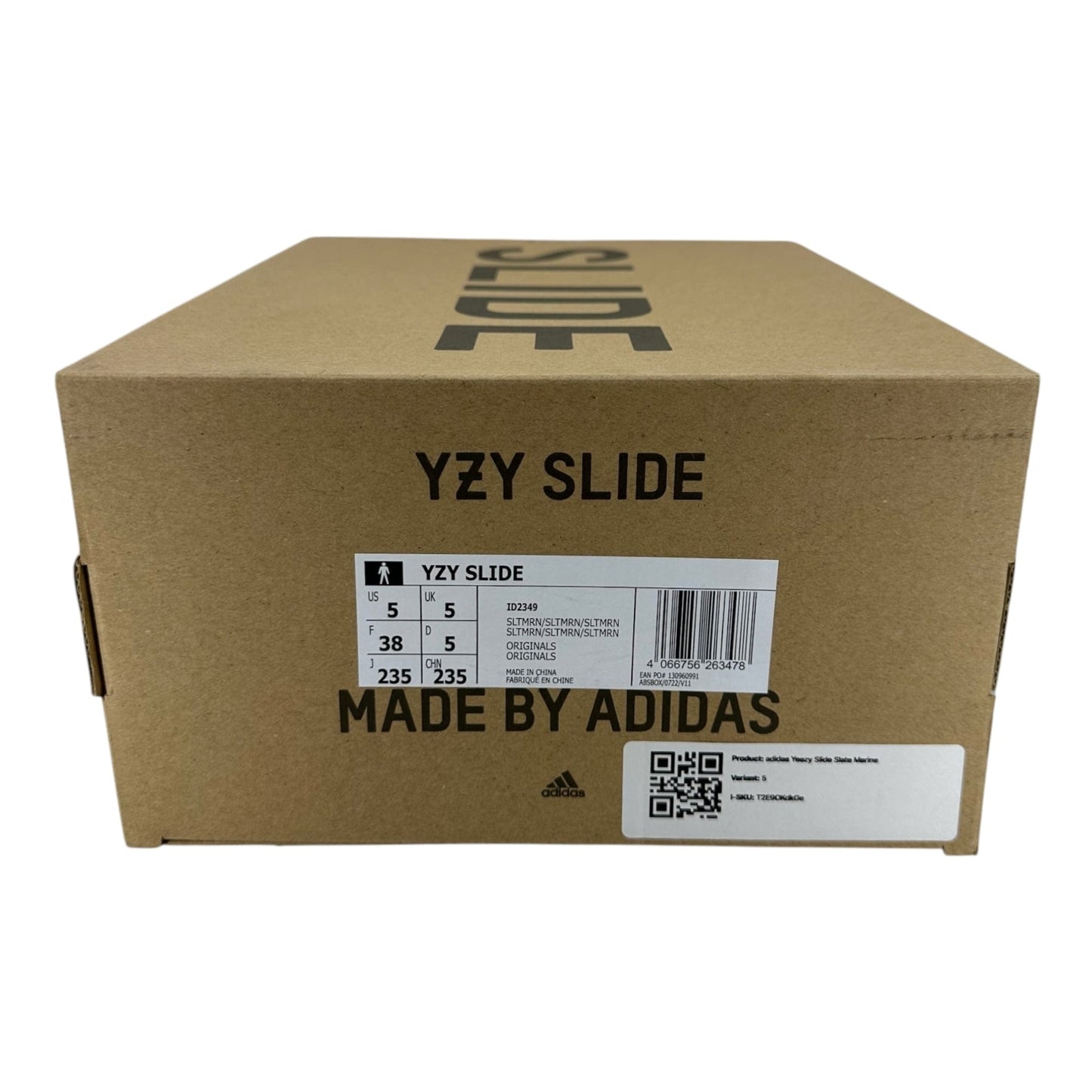 a2ba7fdf-e47f-422b-9f68-72dfde97d321