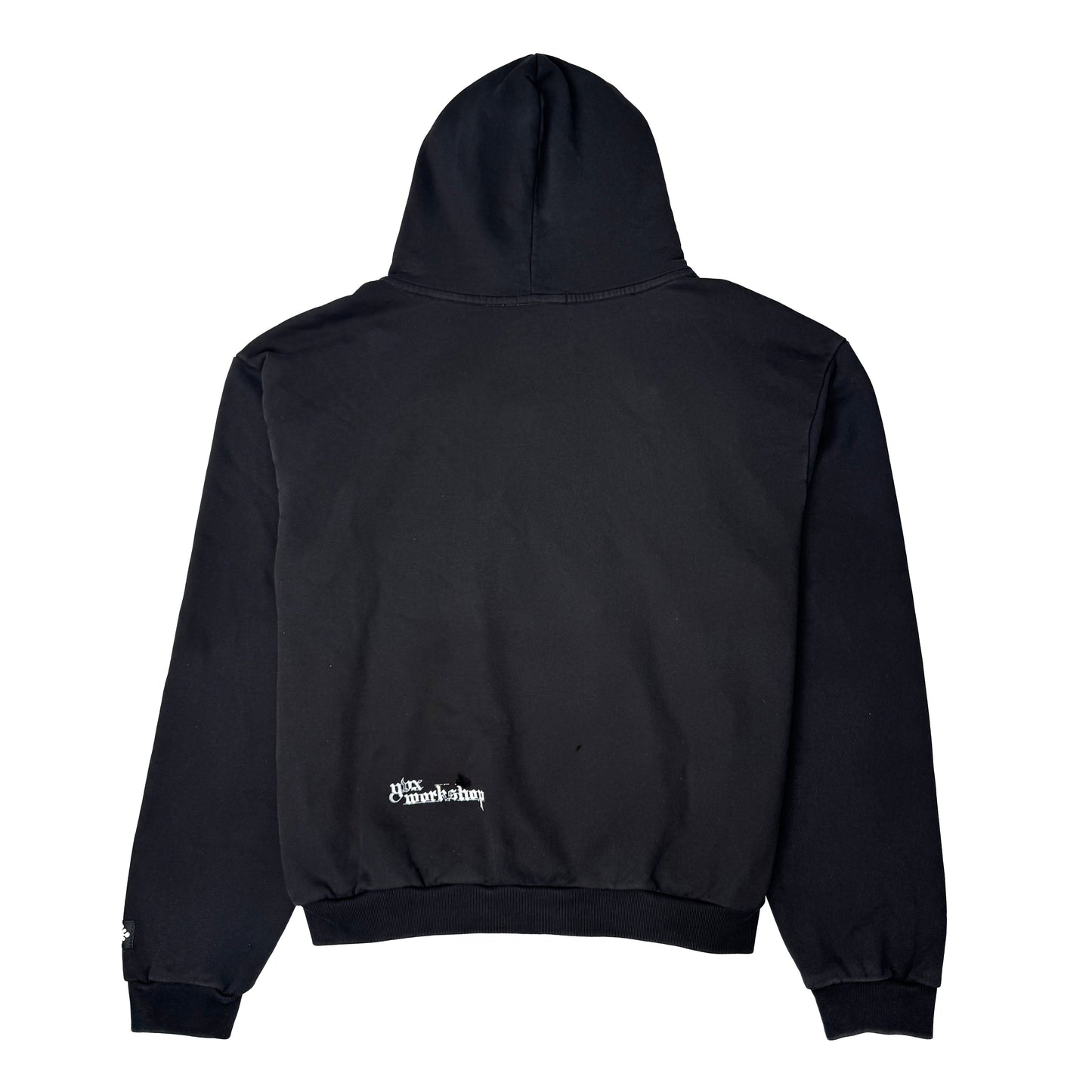 a2bce060-344c-4135-b5b9-6babe7b3a572