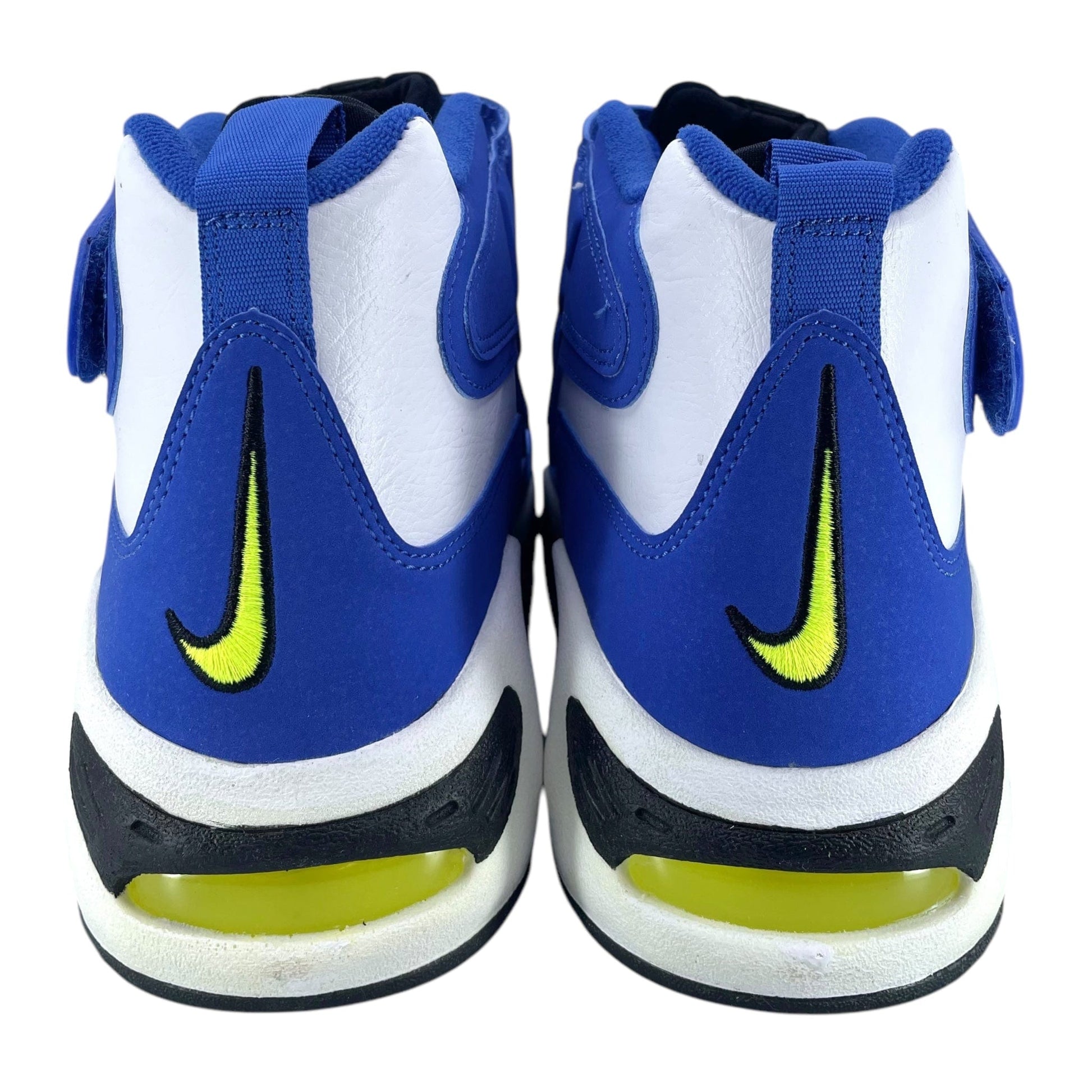 a348bffe-b10c-4a10-9dbf-7450ff3c2b3e