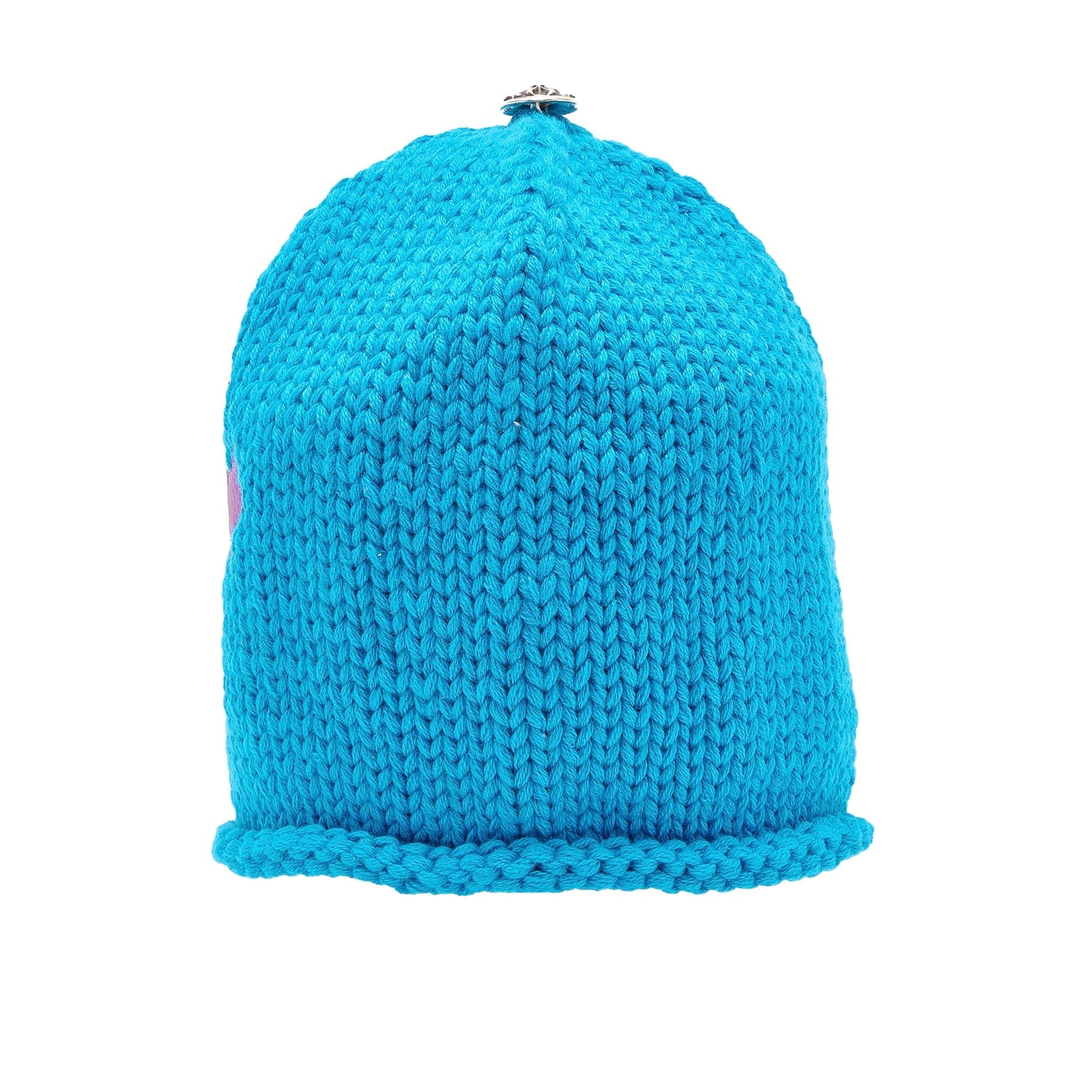 a349a745-59a0-496e-87b8-0f30ae40c5e2