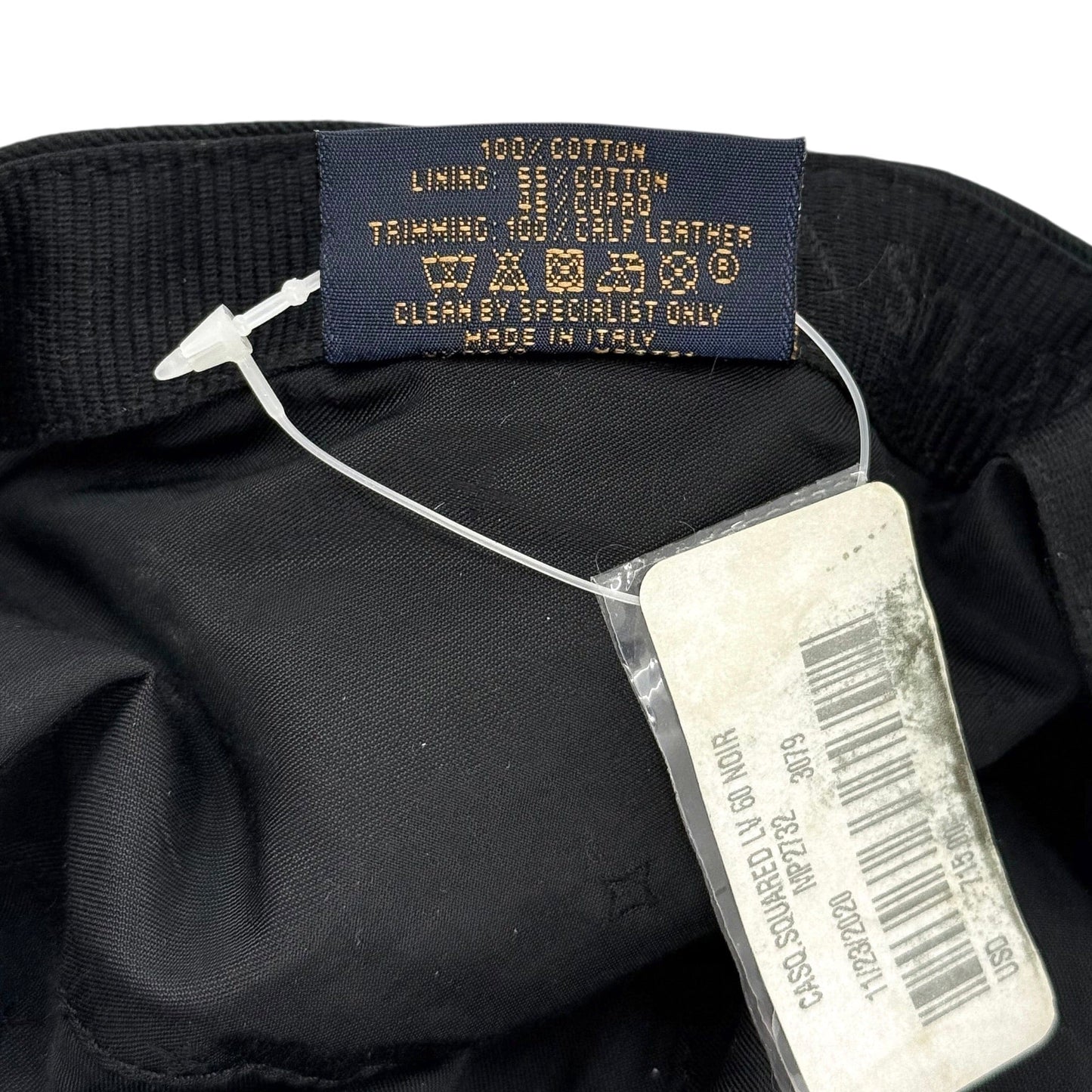 a34a3cda-f877-4316-ae0e-62a2587cc35f