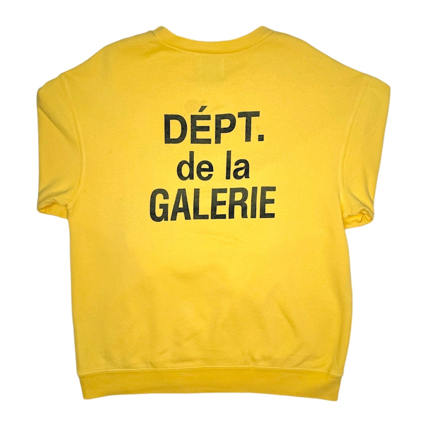 a34d92d2-def6-4d7c-b174-6b1442de2f06