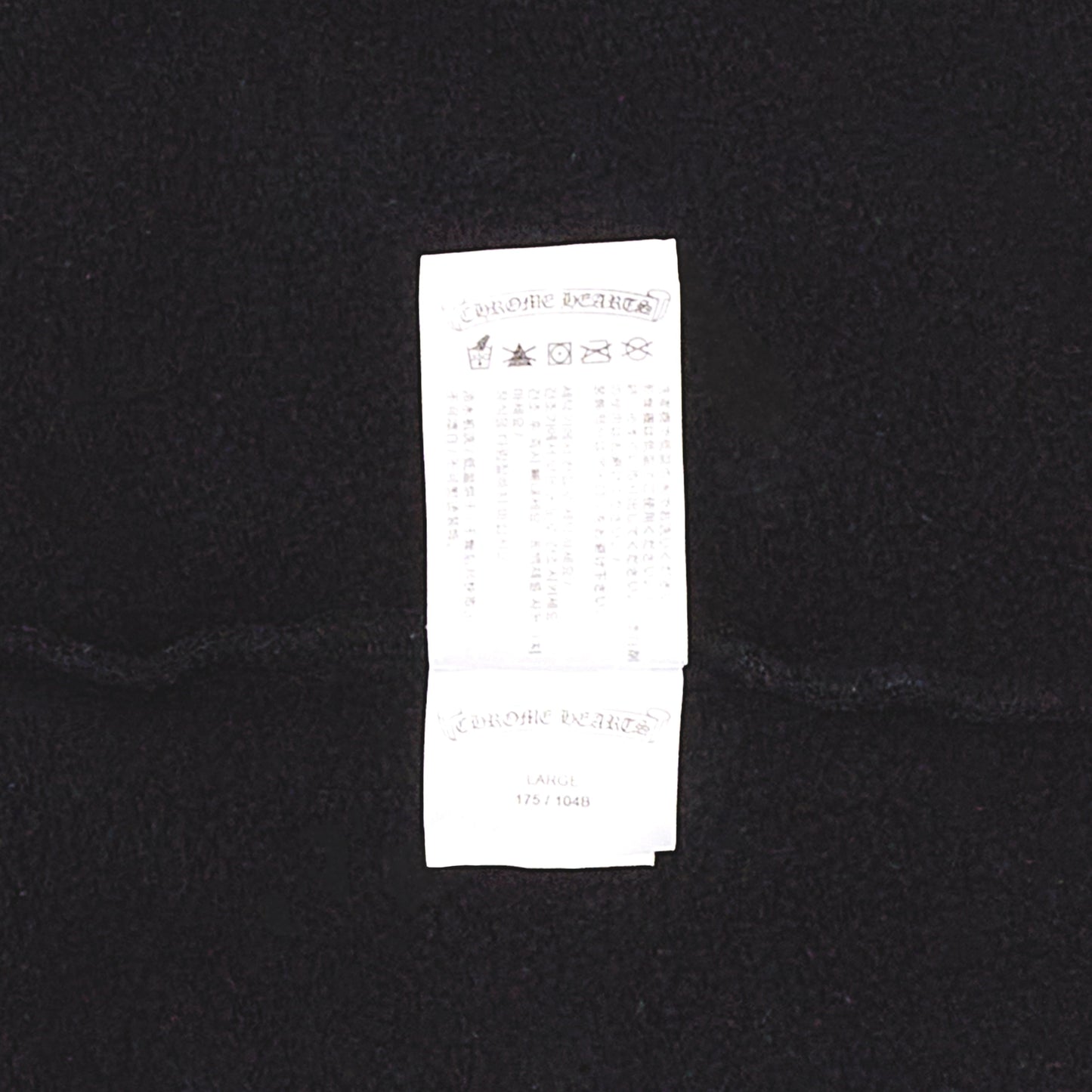 a3a5c858-7908-45cf-b66e-89d8cf00725b