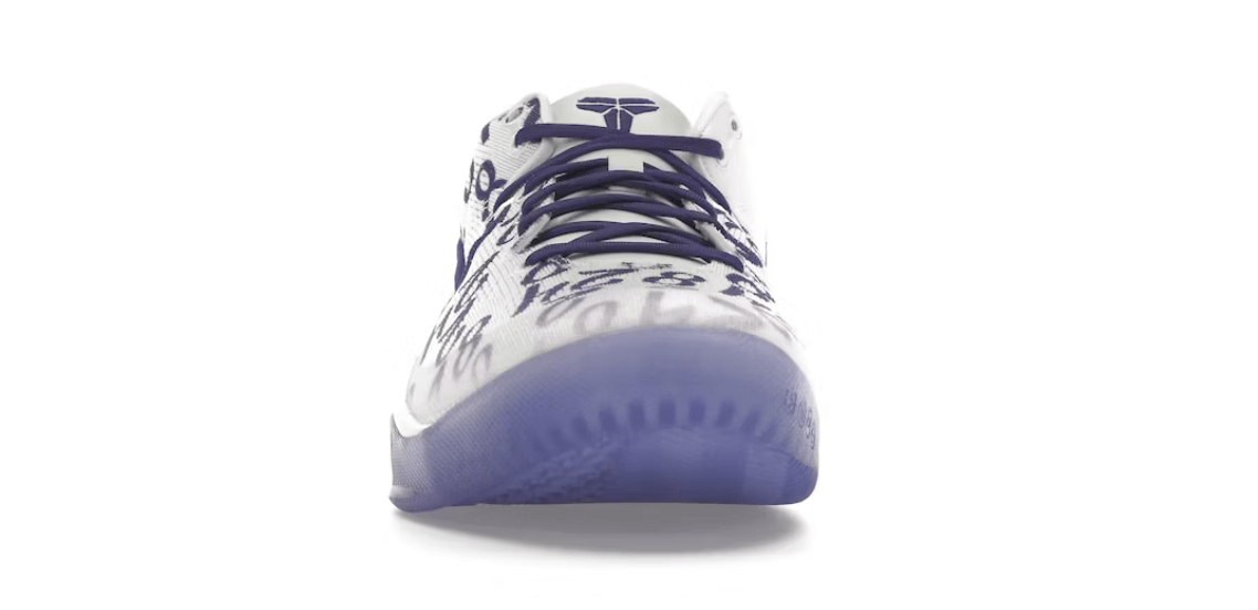 a3c79919-024c-4e7d-84ee-8e432e8a7db4