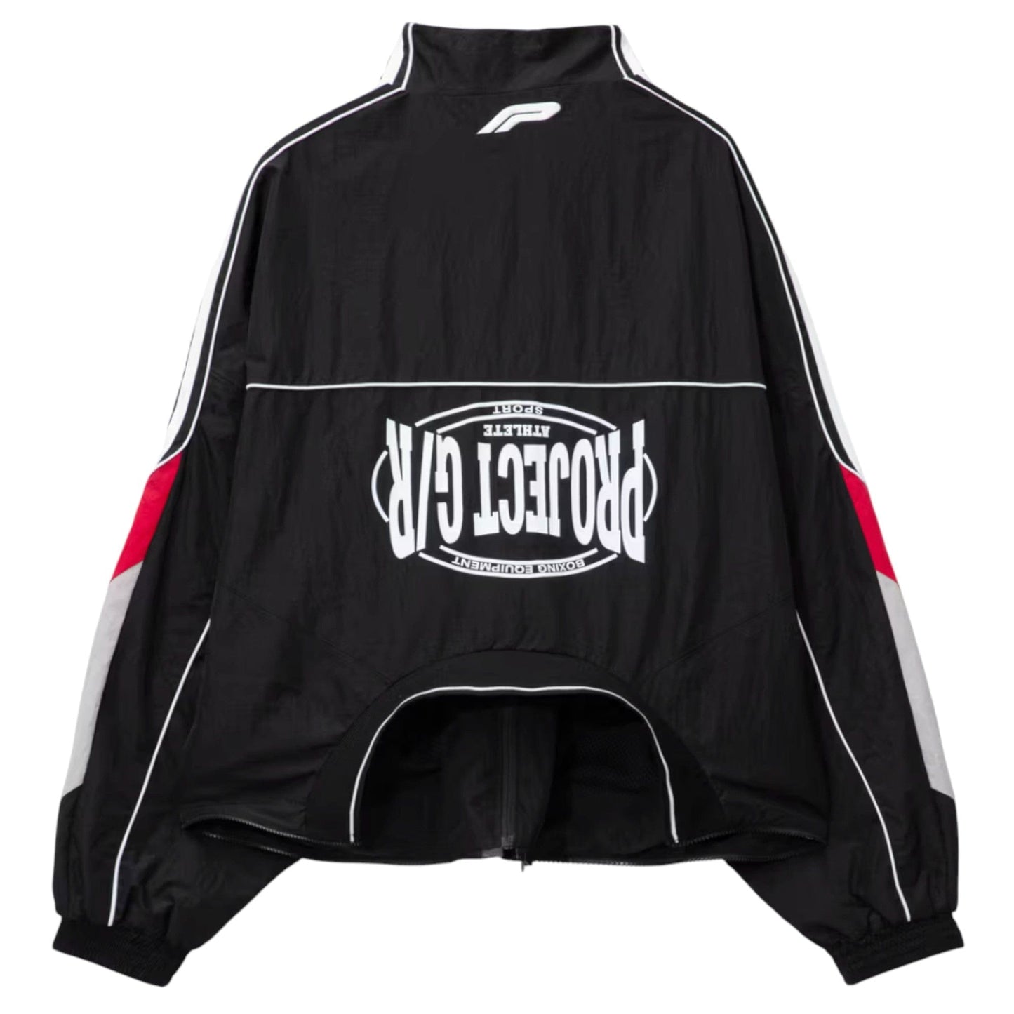 a40411ce-4414-41fa-bae1-6618eeacae9f