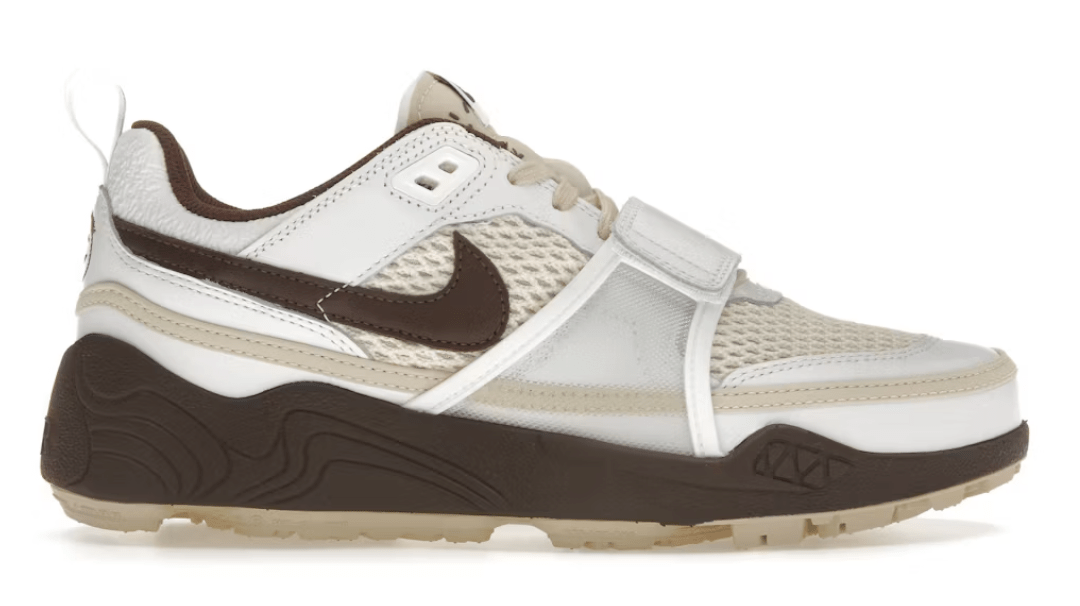 a41627f3-3c87-4ebd-a7cc-c9bdcf0c4d46