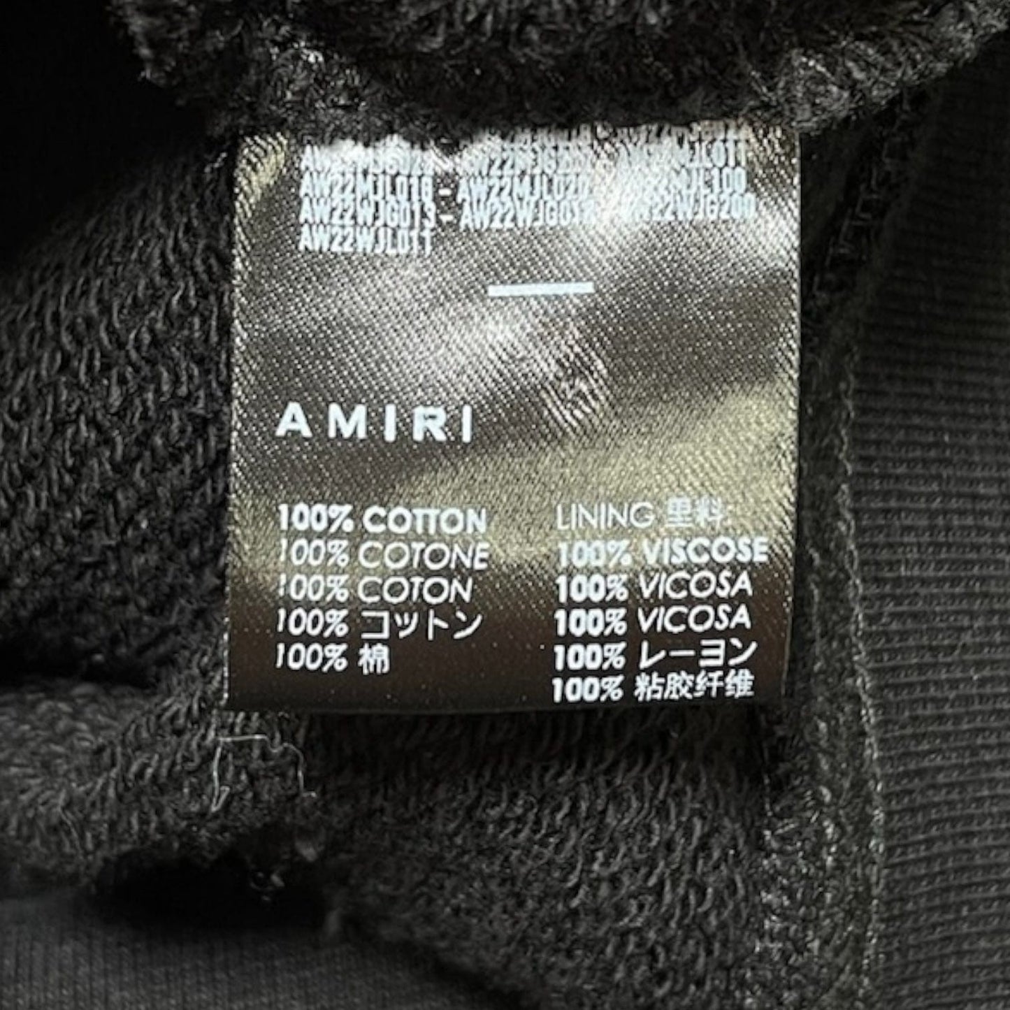 a43263db-12de-46d9-a29f-a805d1057255