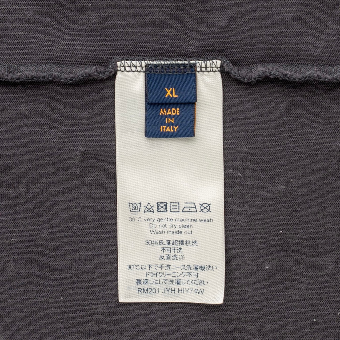 a480fe44-1b74-4581-98dd-2fbe92072742