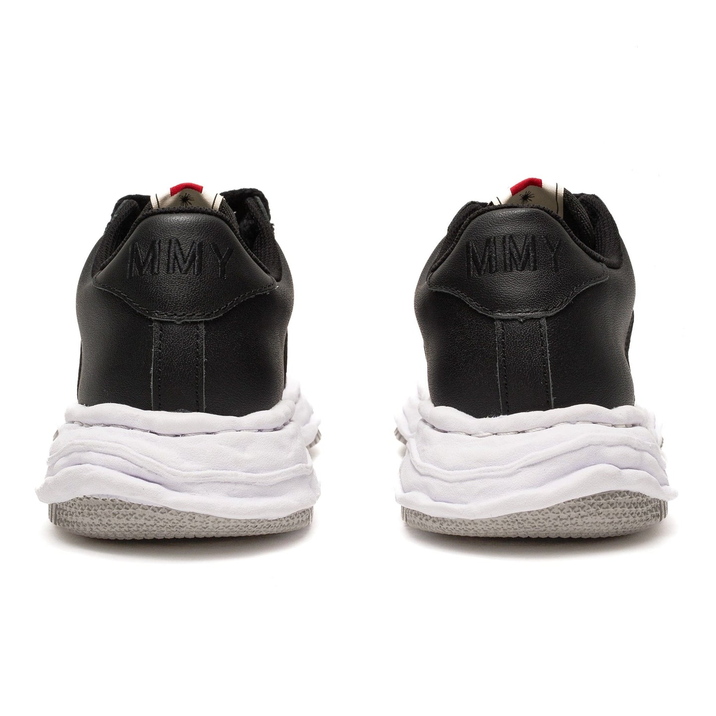 a48204fc-11a5-460d-994d-5d71b0cde32a