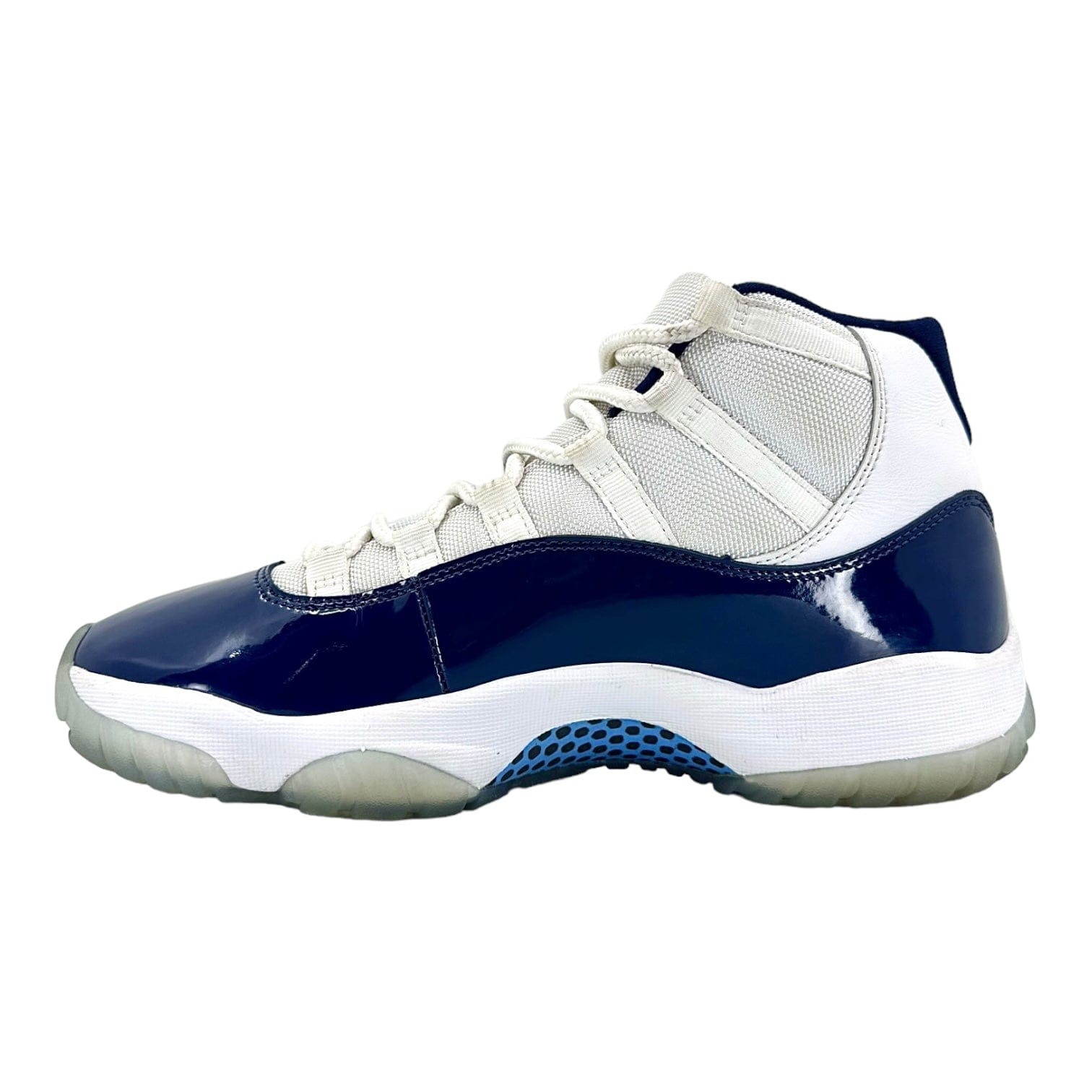 a48bcbbc-dc12-4000-ab17-ca361f50f54a