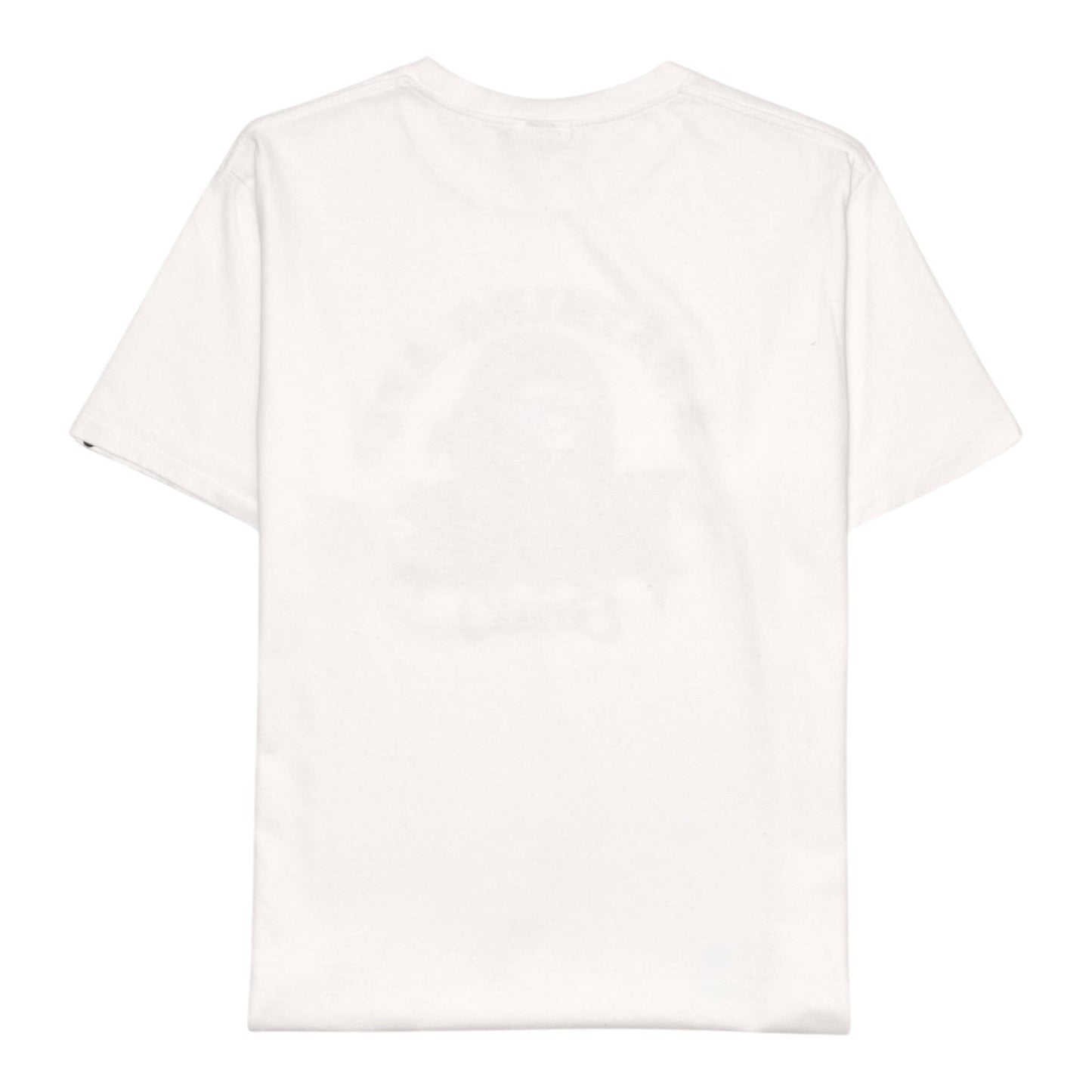 a49be17c-d422-46fd-9eb3-ced508a72a13