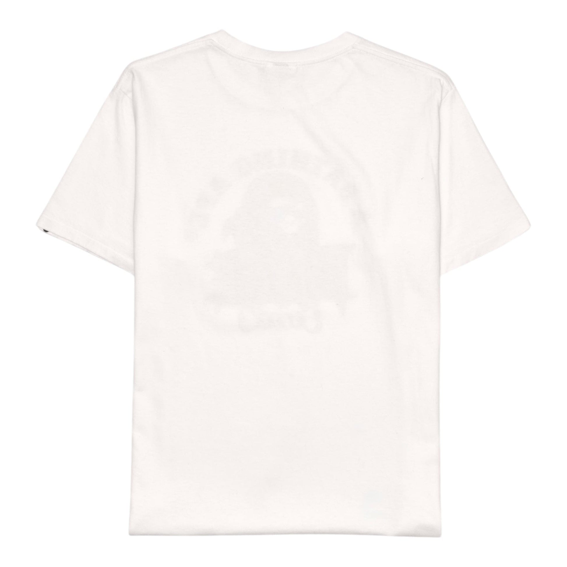 a49be17c-d422-46fd-9eb3-ced508a72a13