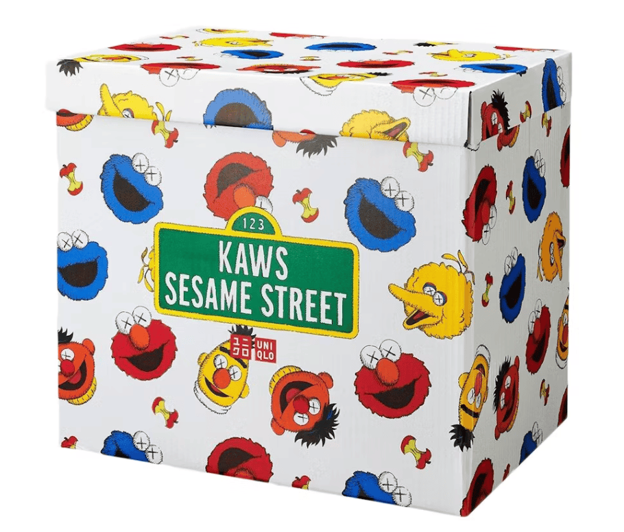 a4ad507d-5501-4e86-9d7c-69f7e6b501af