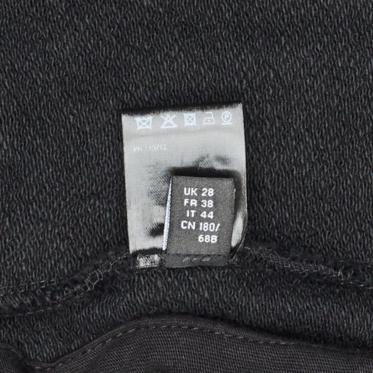 a4ae3b0e-f1df-495e-a5cc-f24077f0c7db