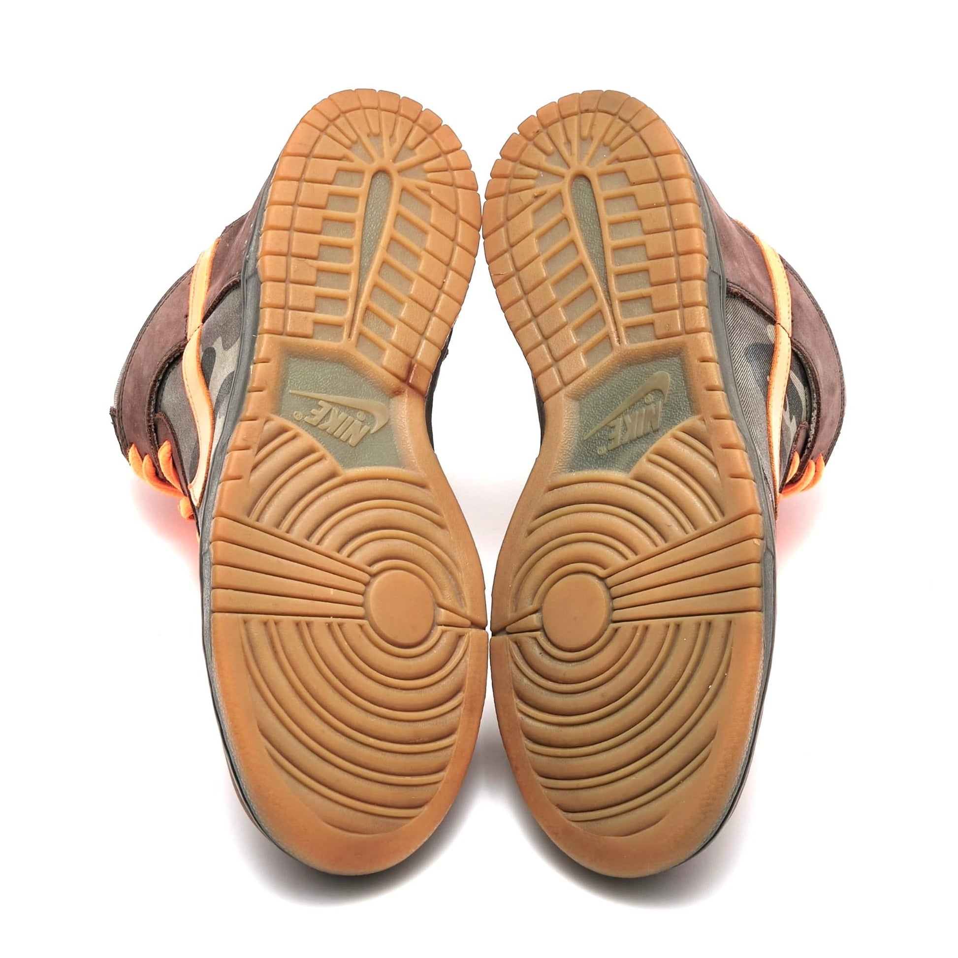 a4aef3e2-7177-4475-abf4-b68af16863b7