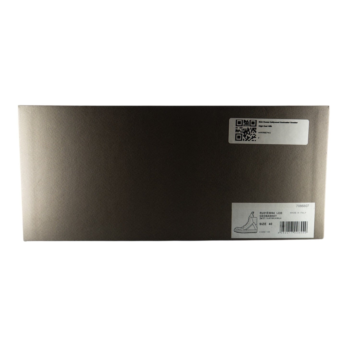 a4c13e06-a4f6-4c85-8a7d-c723fd89e4ec