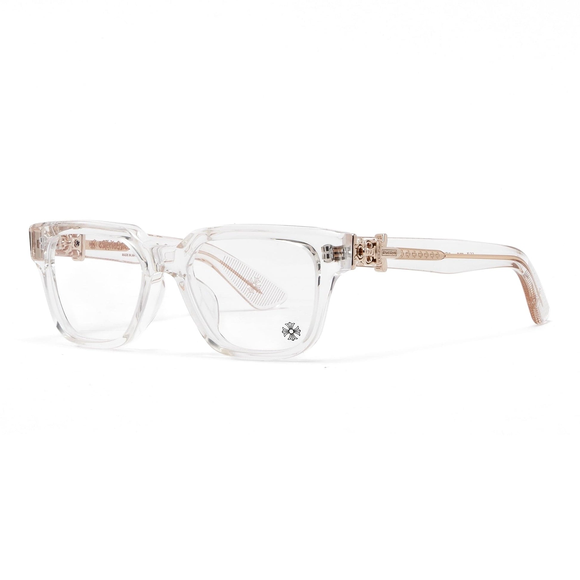 a4c5948d-a444-4638-860b-7948b2115046