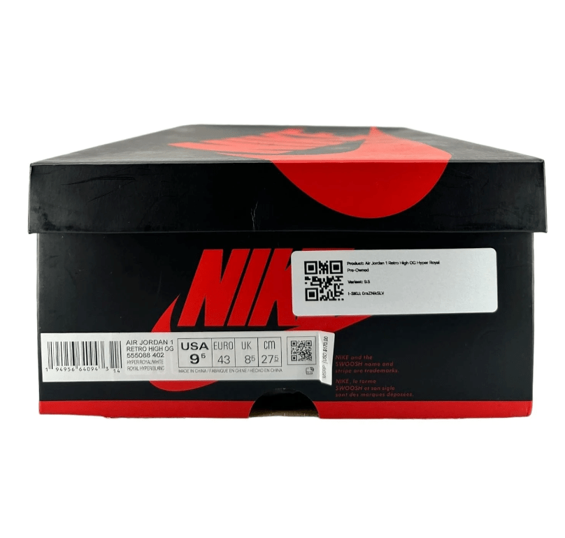 a4eb1a38-2907-46d4-b953-a6a24d6418e9