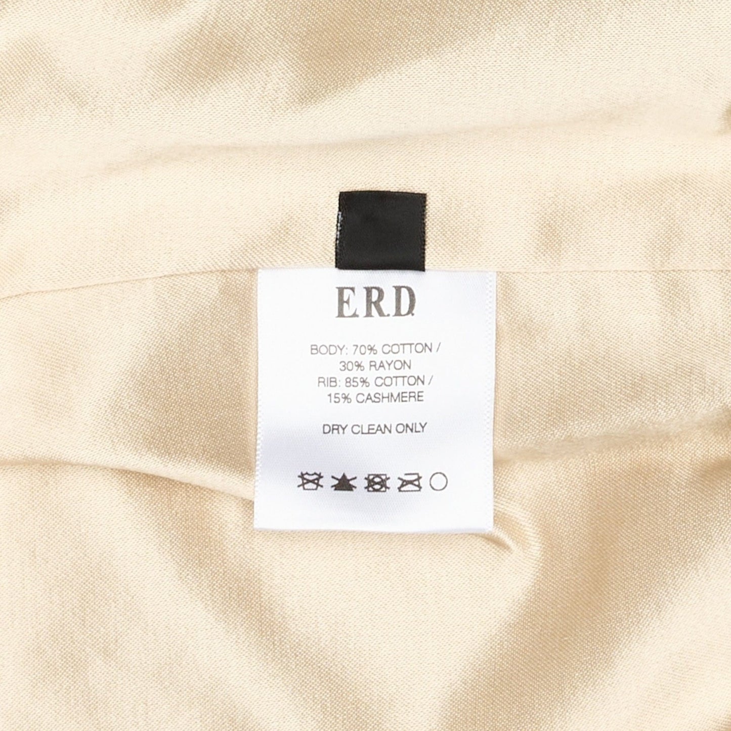 a4edbbe9-fd6e-4dfc-92d7-4105f9300a6d