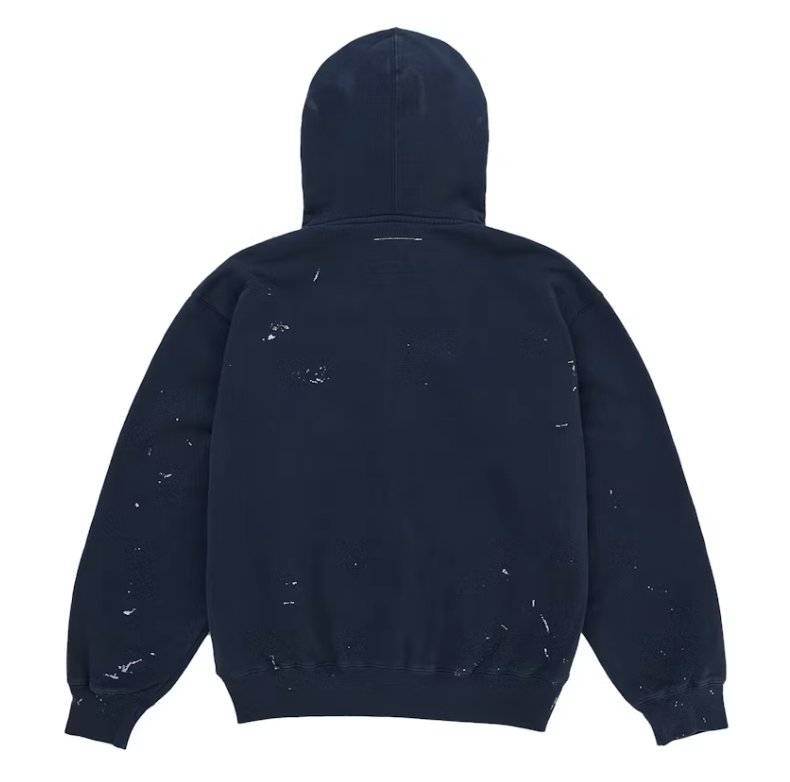 a4f9552c-eced-4973-a255-3e0ba62ace60