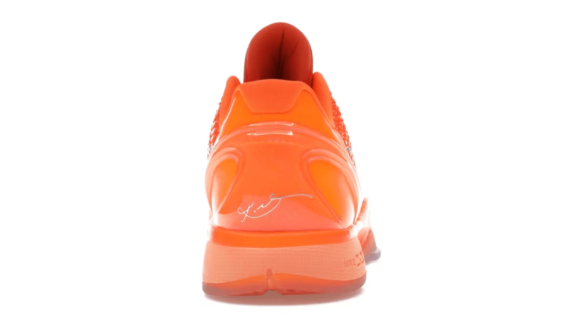 a50878c2-43eb-4e6b-b3dc-b7626ce8d41b