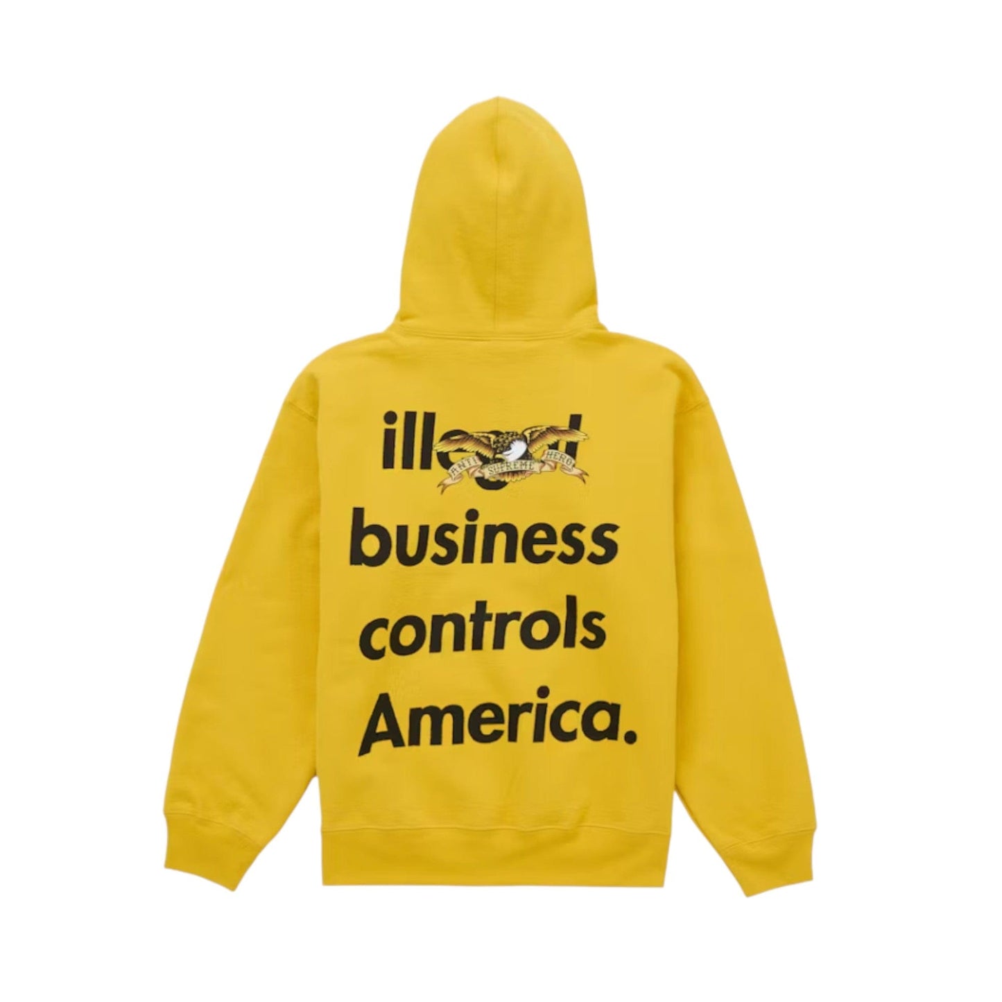 a50ab866-caf5-47d8-80ab-806421b20dd3