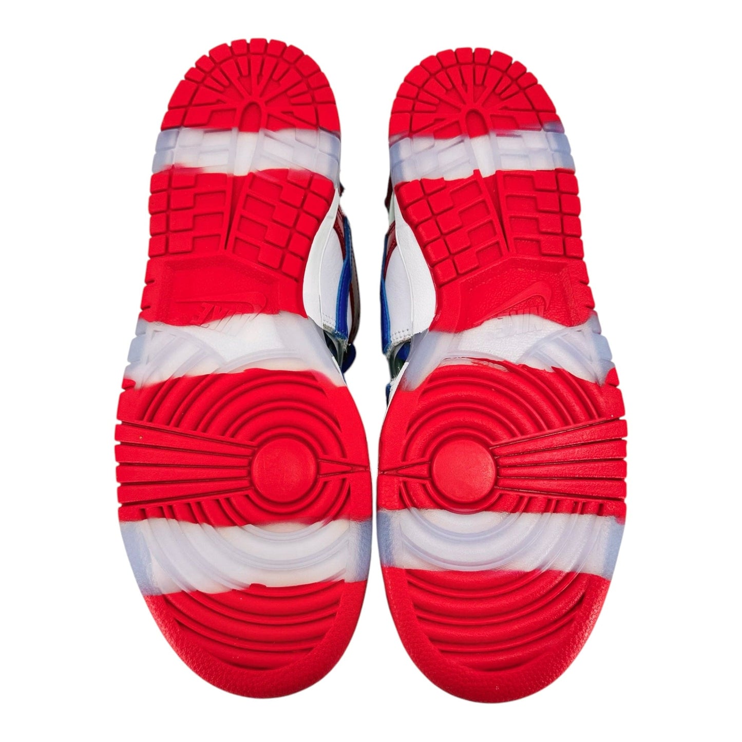 a5195a80-46c8-4b70-b153-8536716695b9