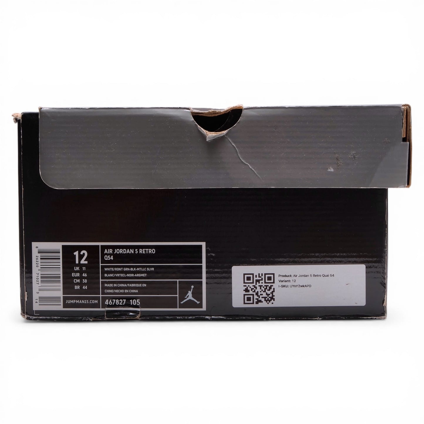 a529ace1-573c-4c65-90d7-1e02396a9591