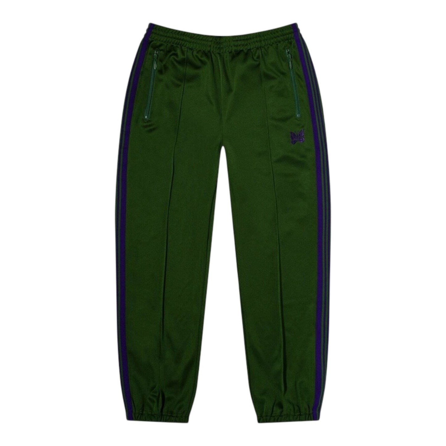 a52cb1ff-1d8c-48f3-a0e6-054bbe552100