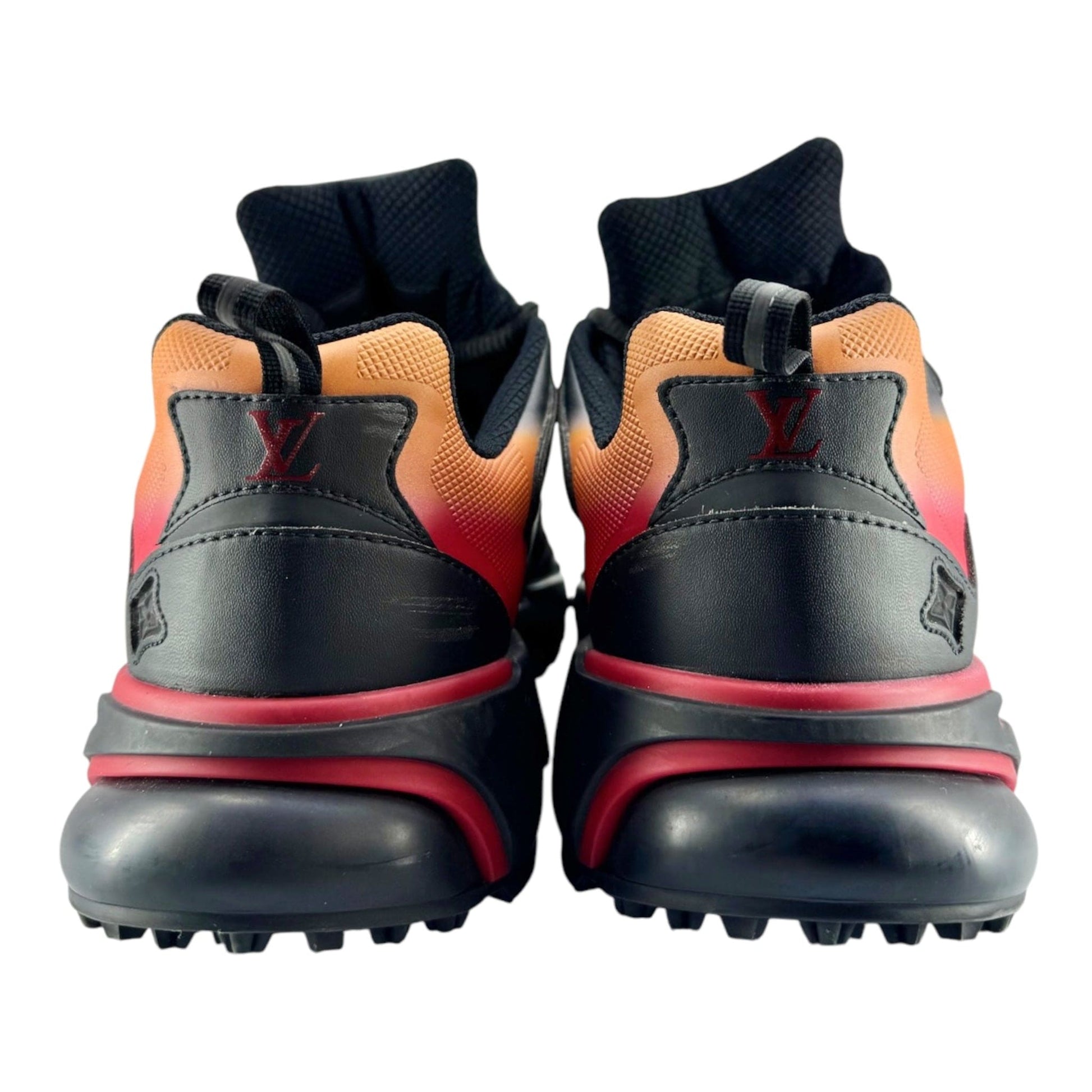 a53739d0-87f6-45bd-9c38-3aafecf125d4