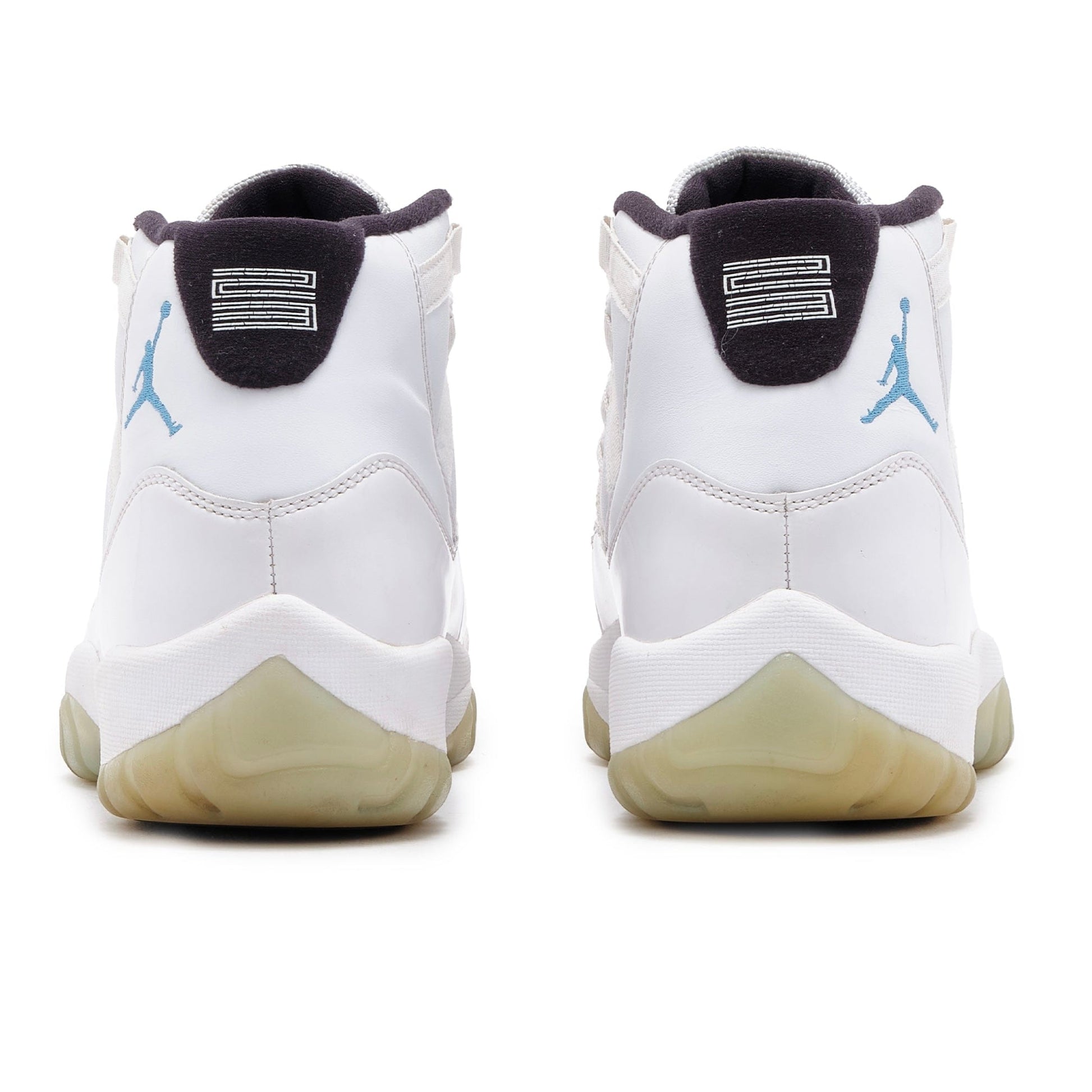 a540067f-7b48-491f-ae8e-9d754575907e