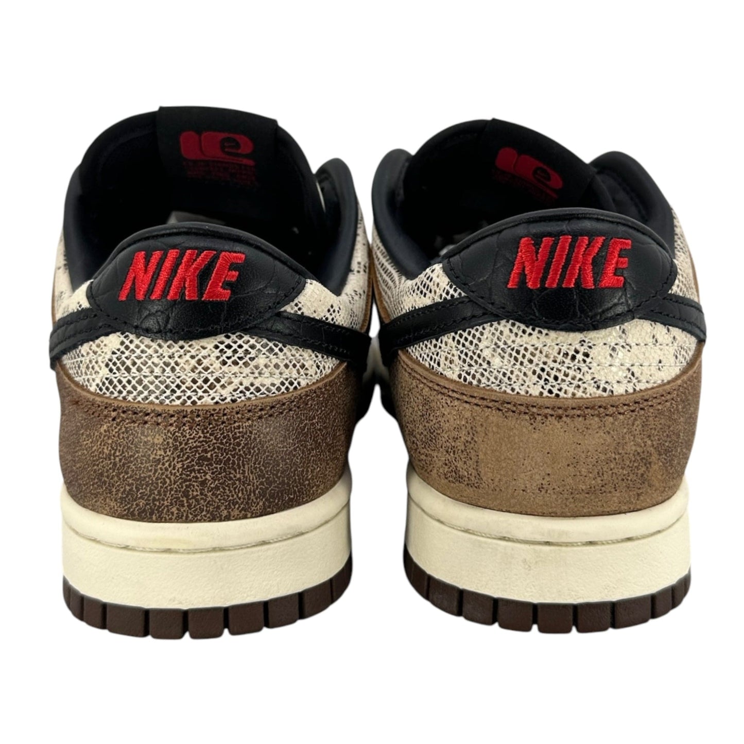 a554d0bb-1f3c-4f2f-b5ba-2e1e3b38f19b