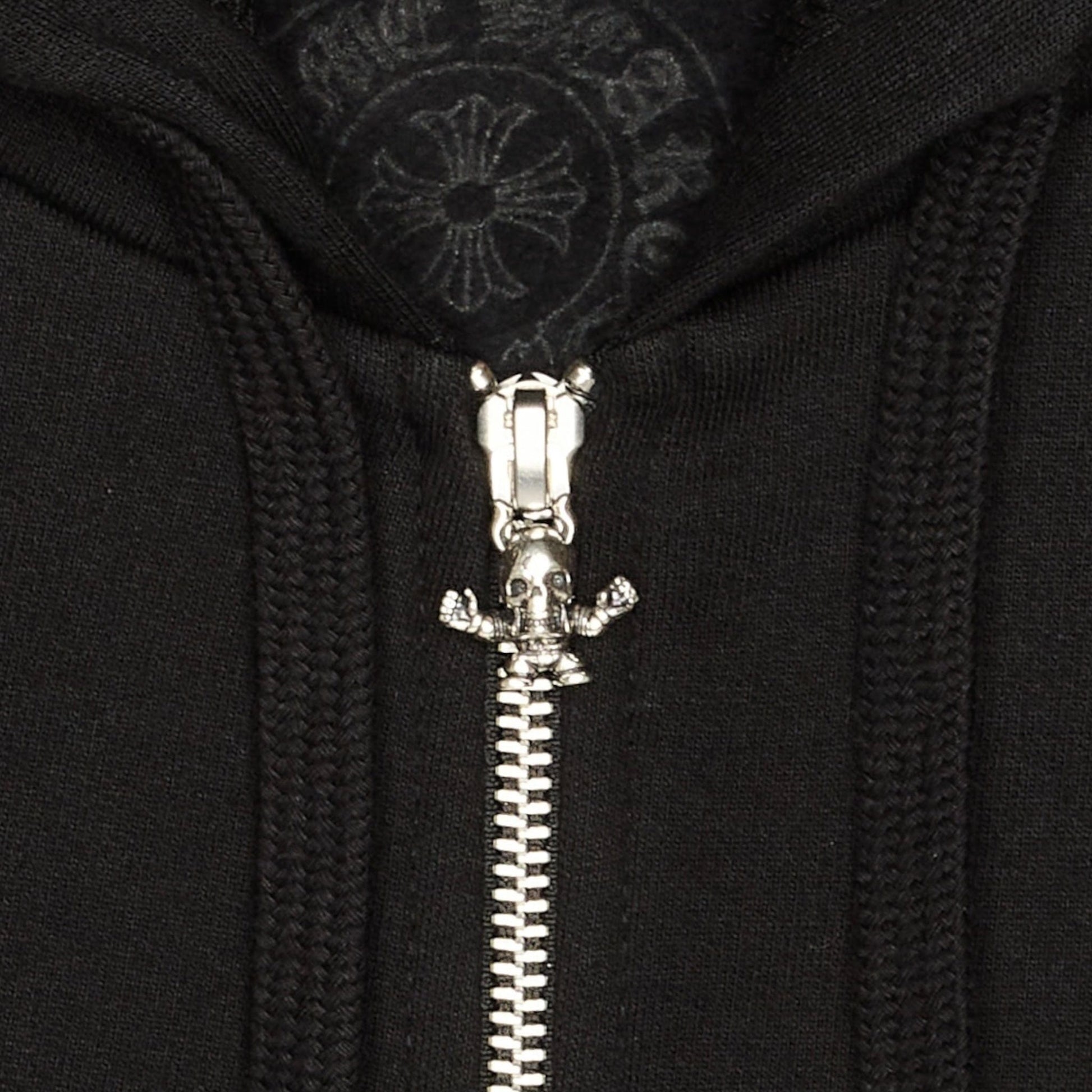 a57ed4ce-1635-4d81-bcd2-d23c6515c496