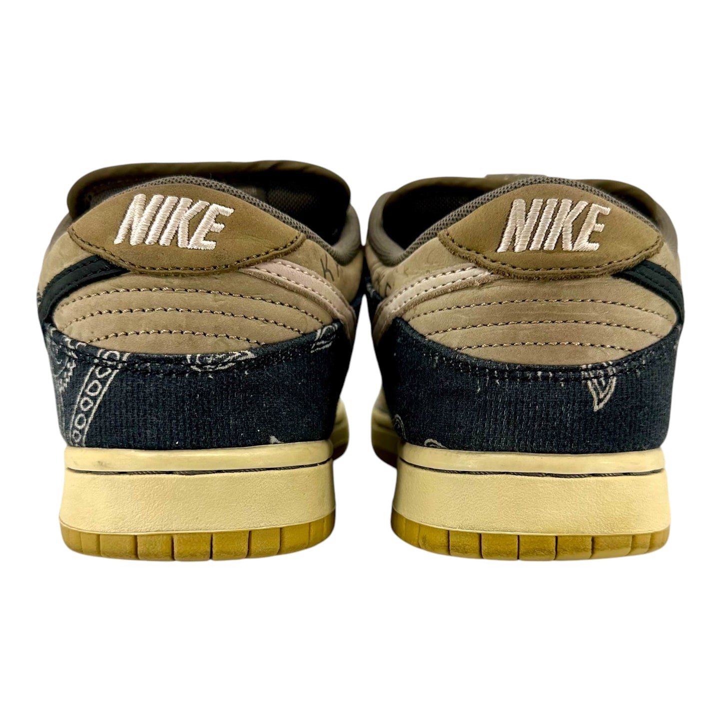 a595f80f-44a6-486d-b9d5-aaa5d6f97f0c