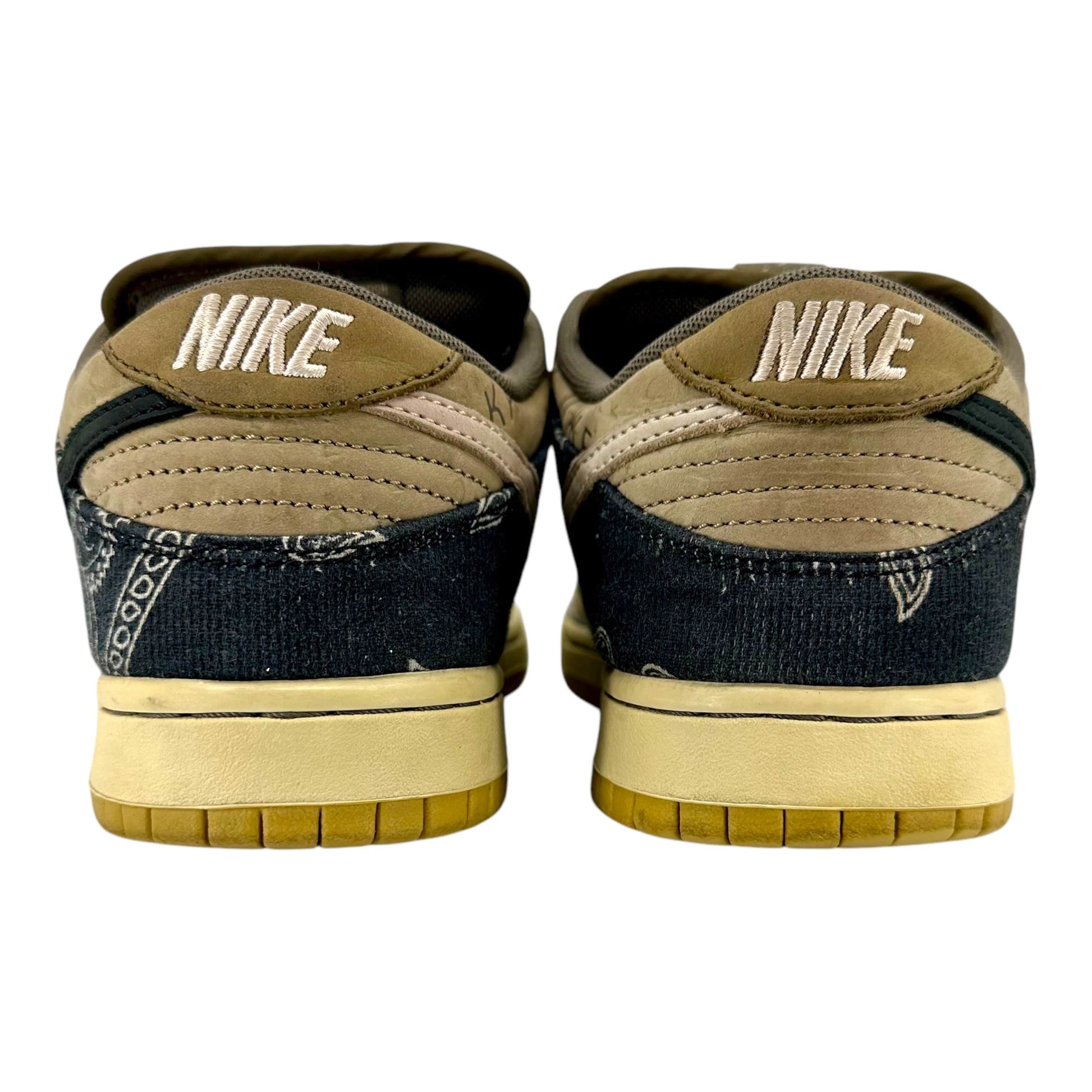 a595f80f-44a6-486d-b9d5-aaa5d6f97f0c