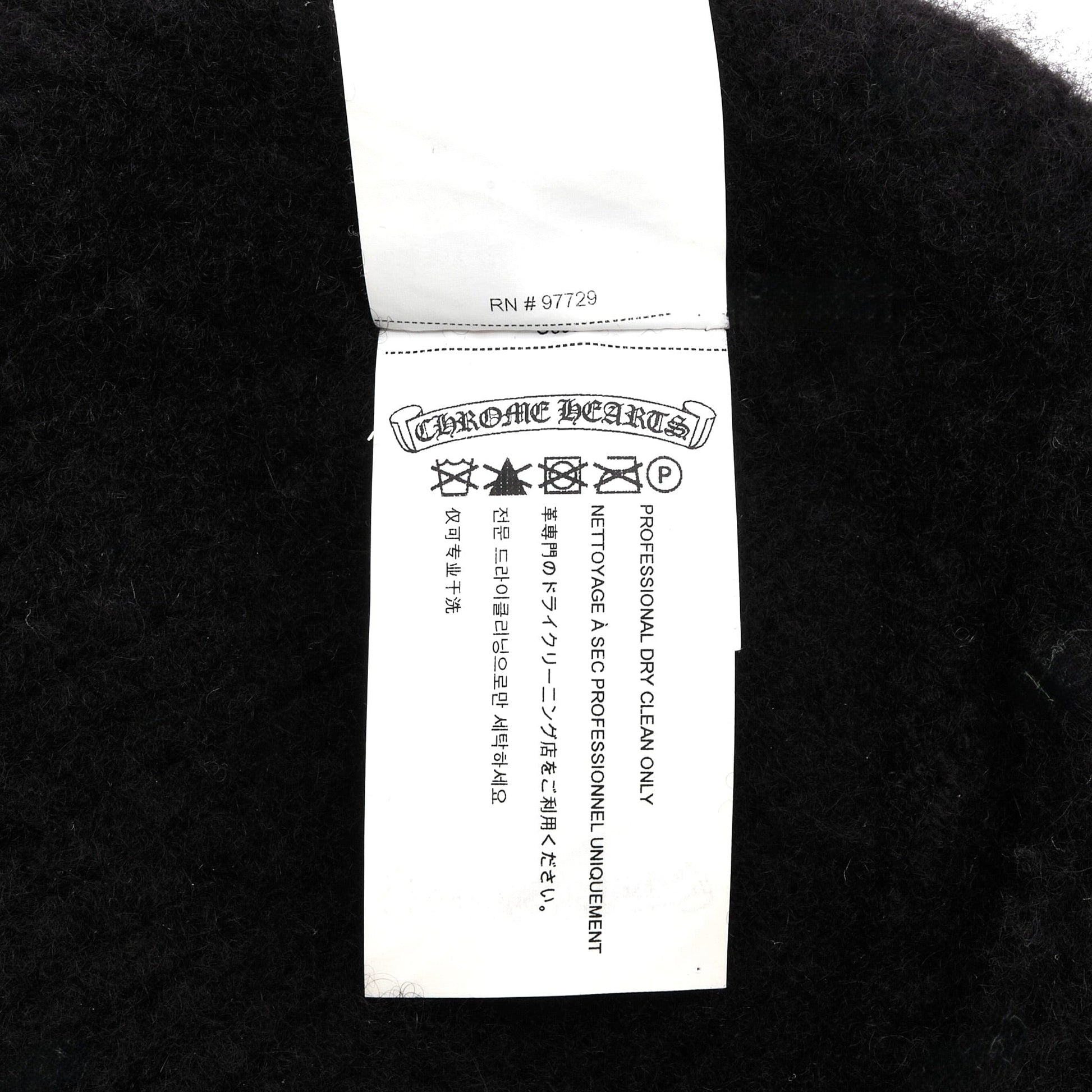 a59858f1-c4d3-4d21-9944-08c5d495ec51