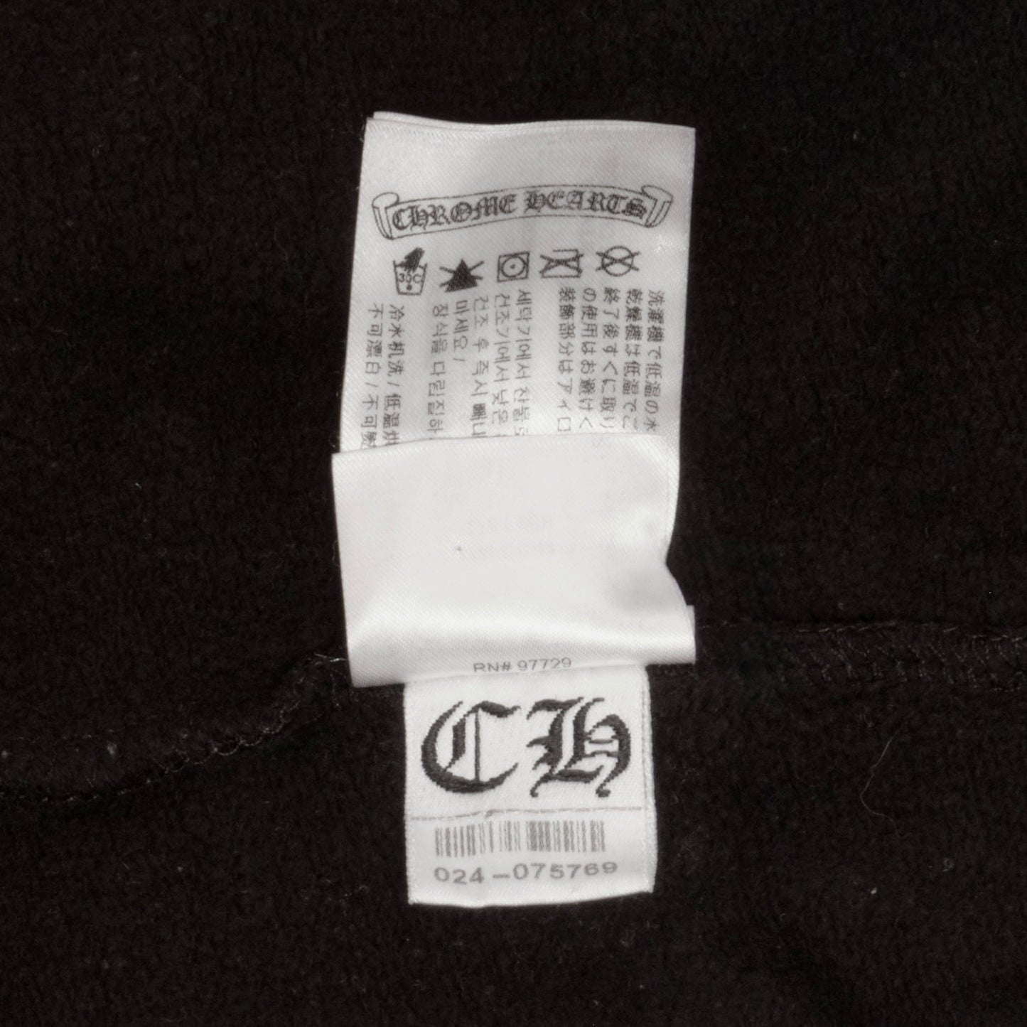 a5a08795-40a6-4a9b-9850-0779b18be493