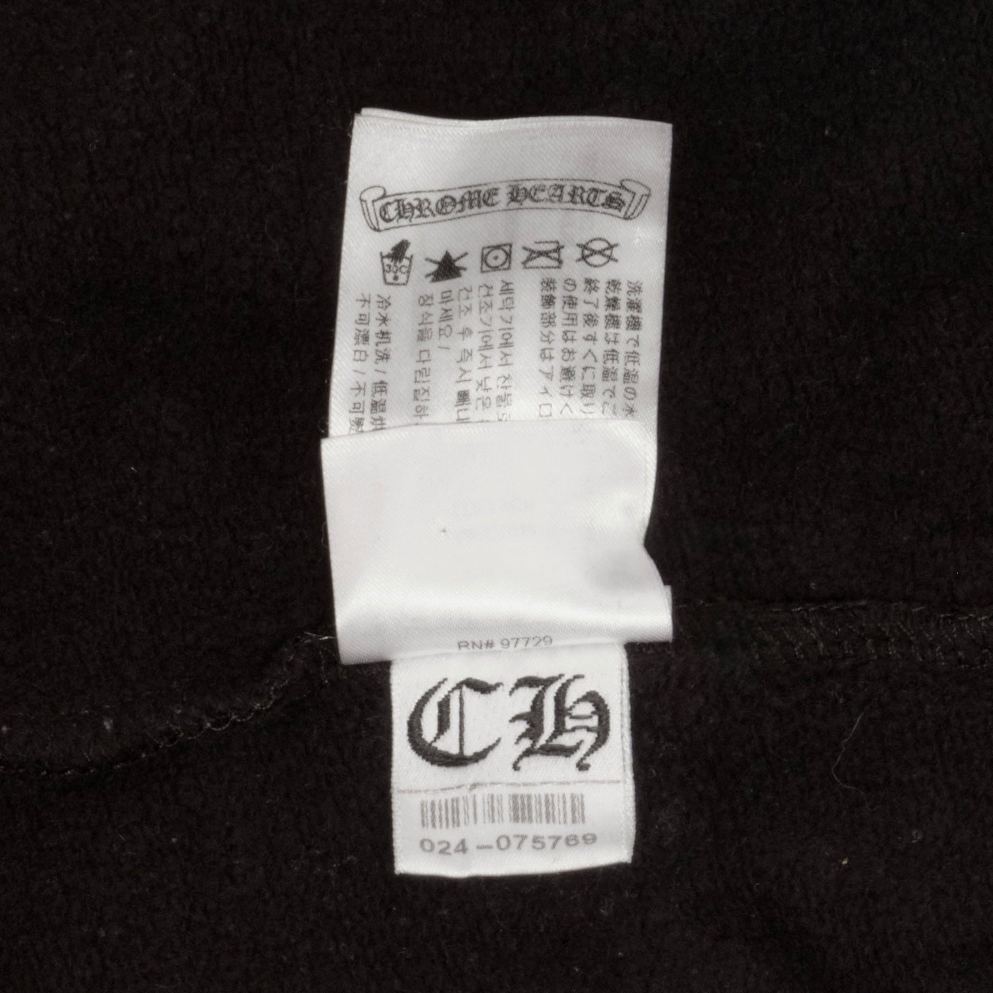 a5a08795-40a6-4a9b-9850-0779b18be493