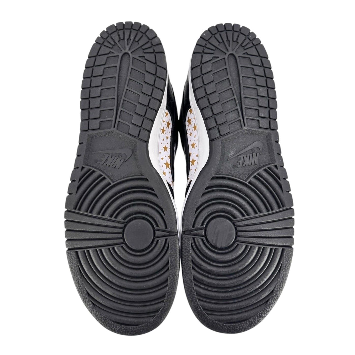 a5e04caf-b6e3-4865-9ef6-6f35dac66a39