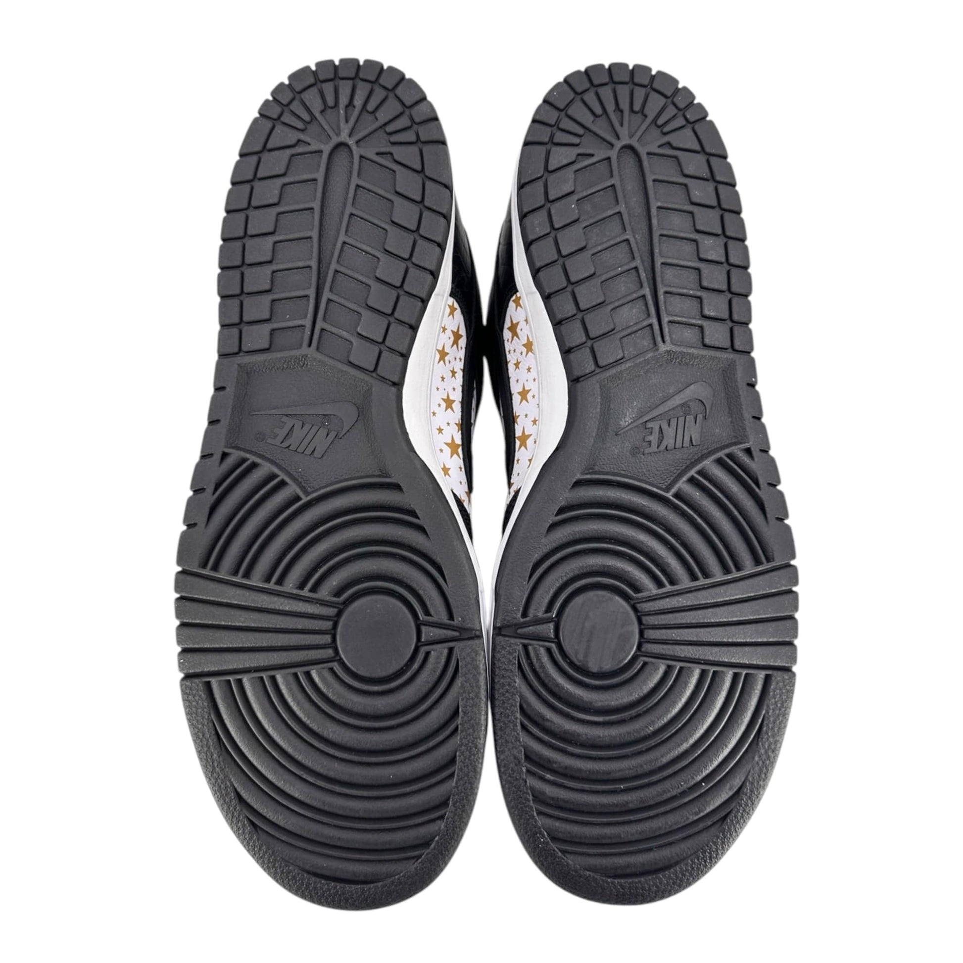 a5e04caf-b6e3-4865-9ef6-6f35dac66a39