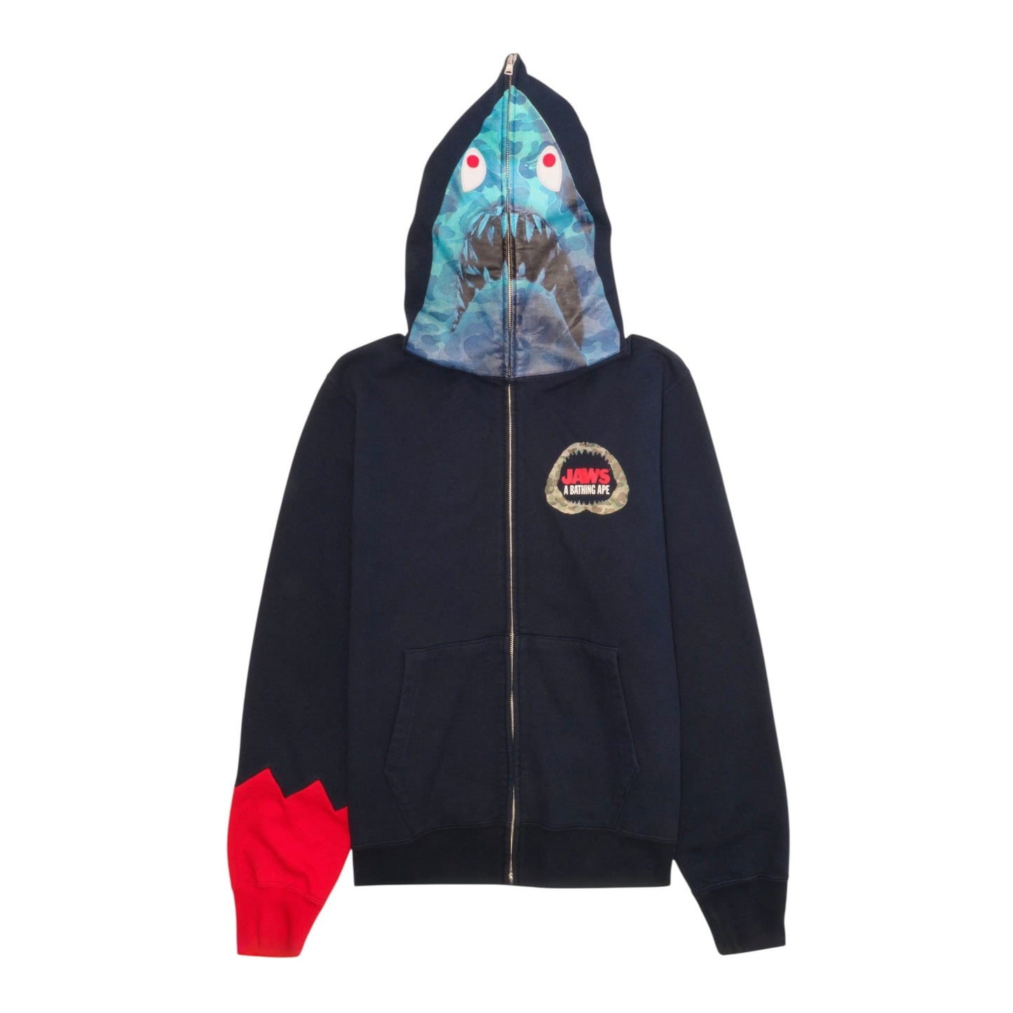 a606a7b2-4758-428a-9a17-99c4b31a7d1e